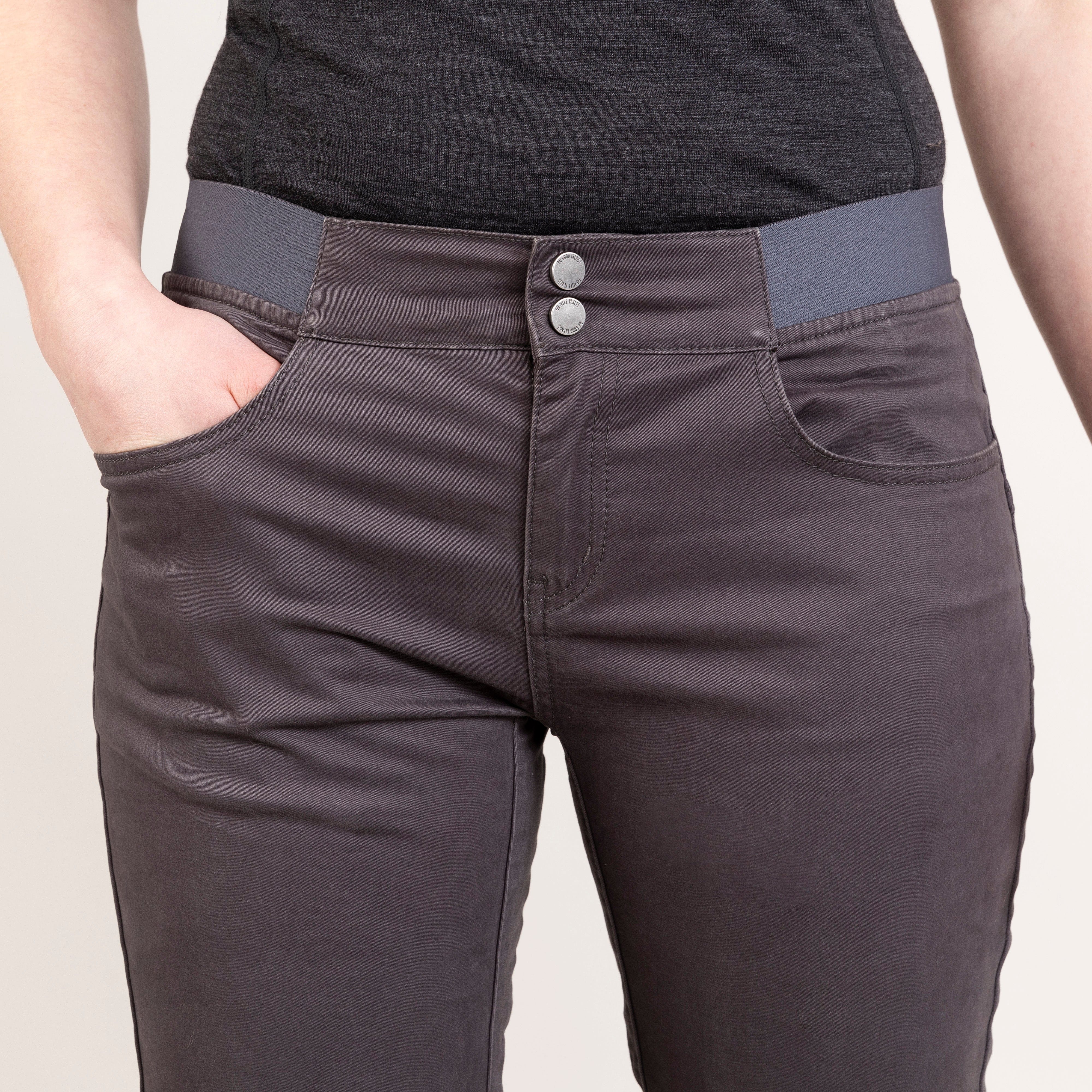 Bloc [Womens] - Image 17