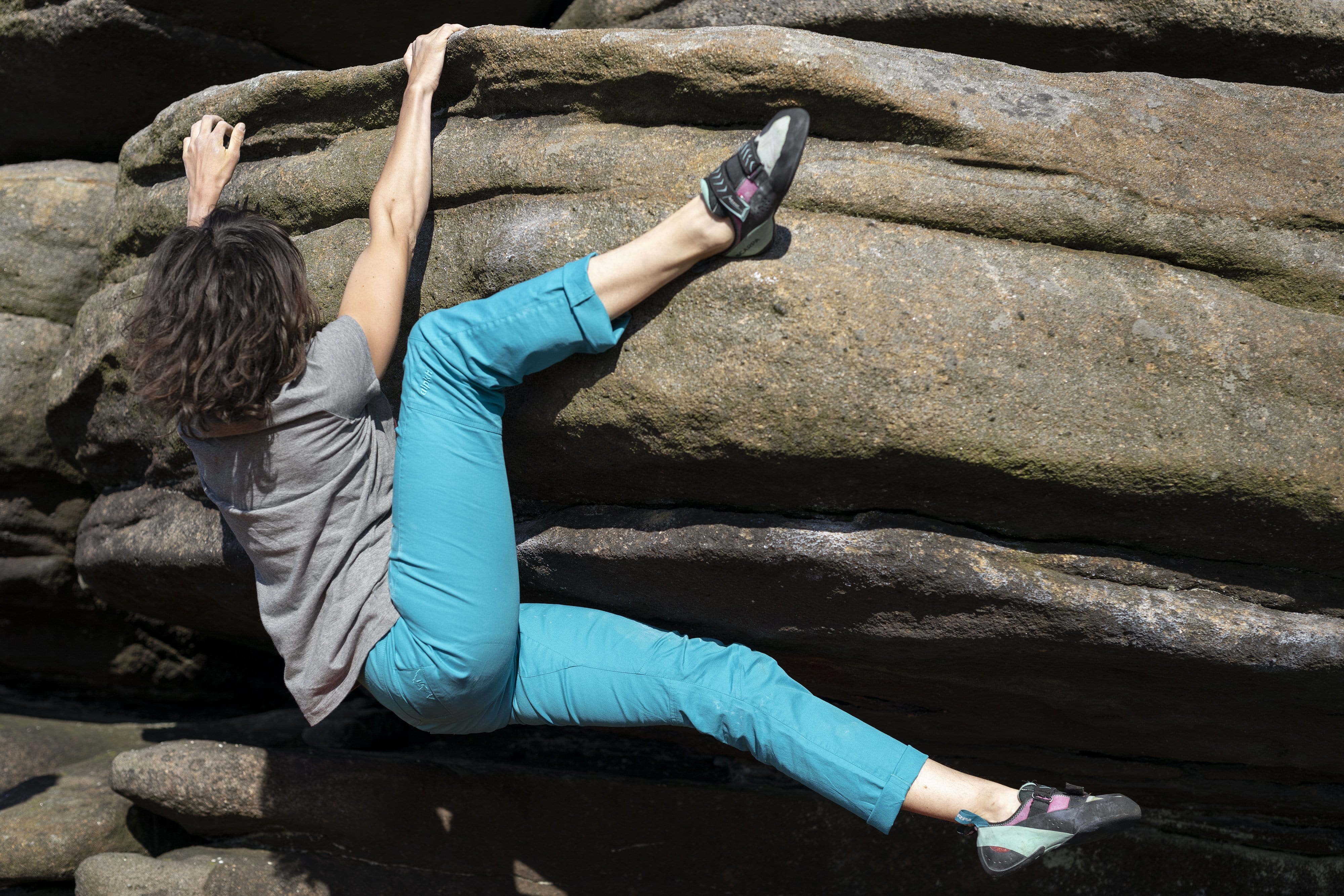 Bloc [Womens] - Image 10