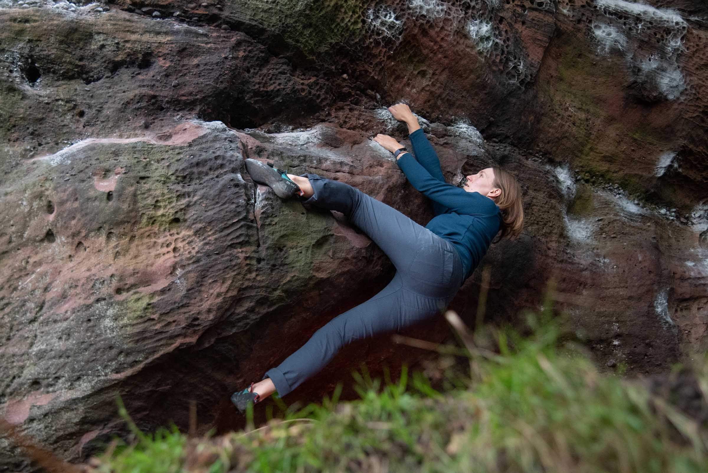 Bloc [Womens] - Image 14
