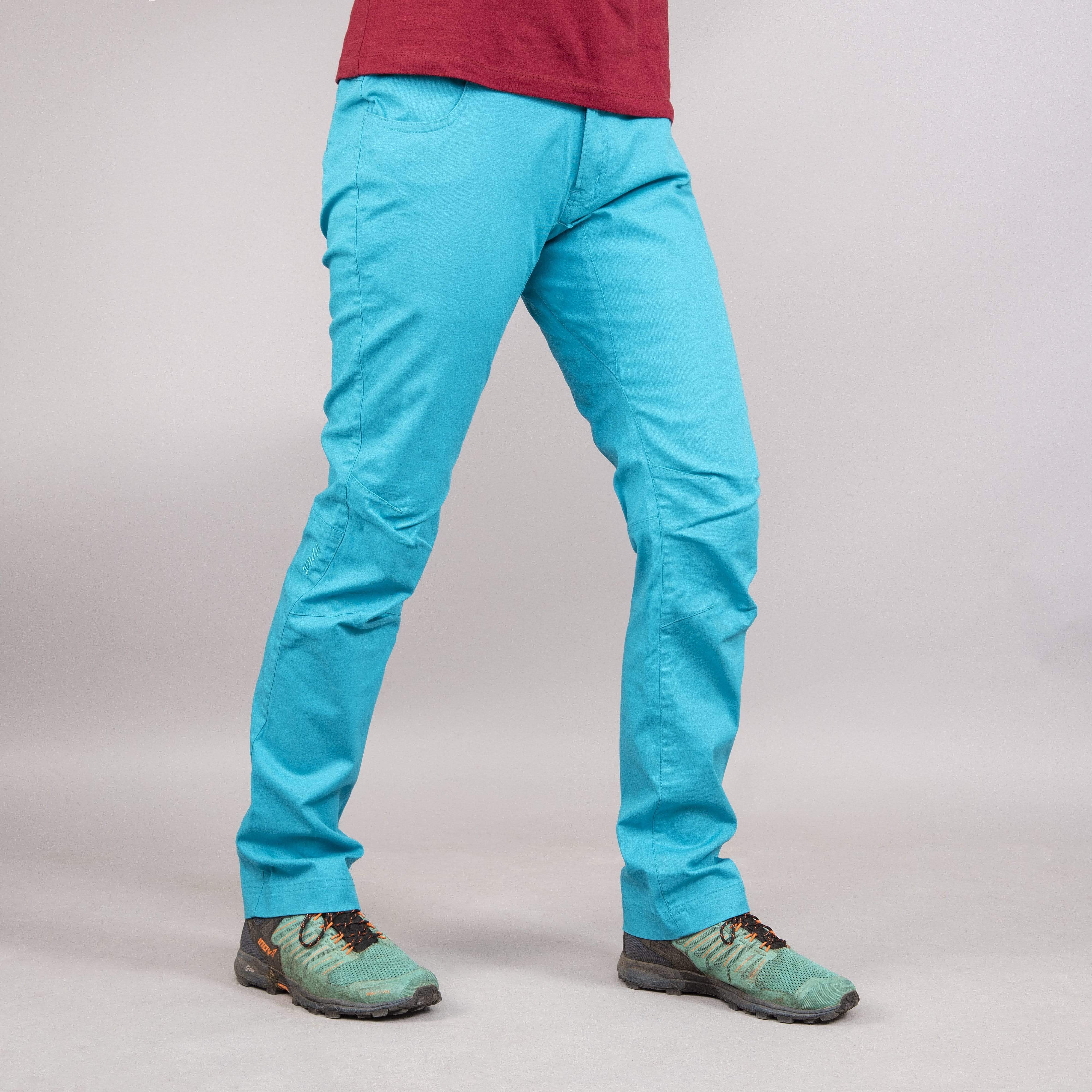 Bloc [Womens] - Image 17