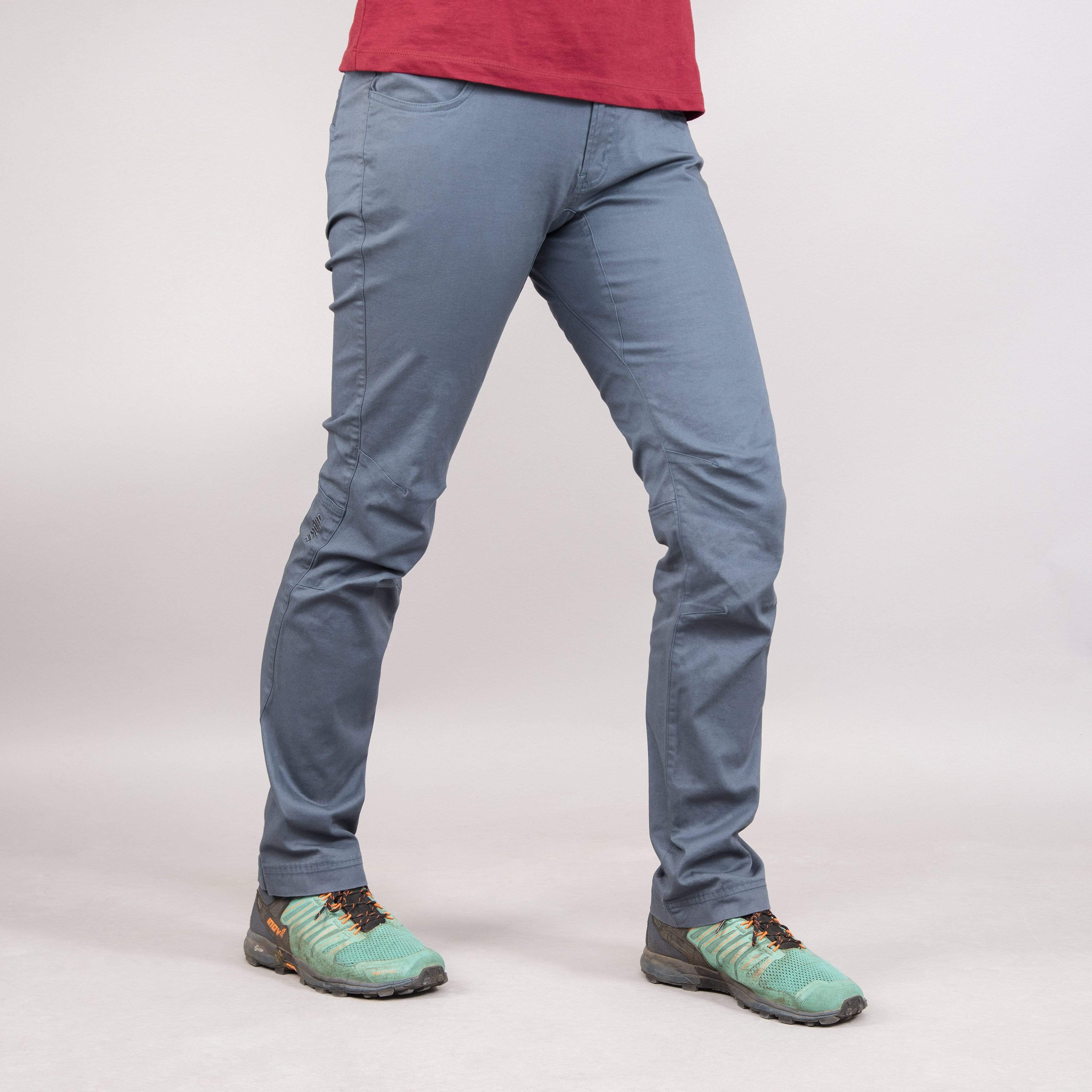 Bloc [Womens] - Image 18