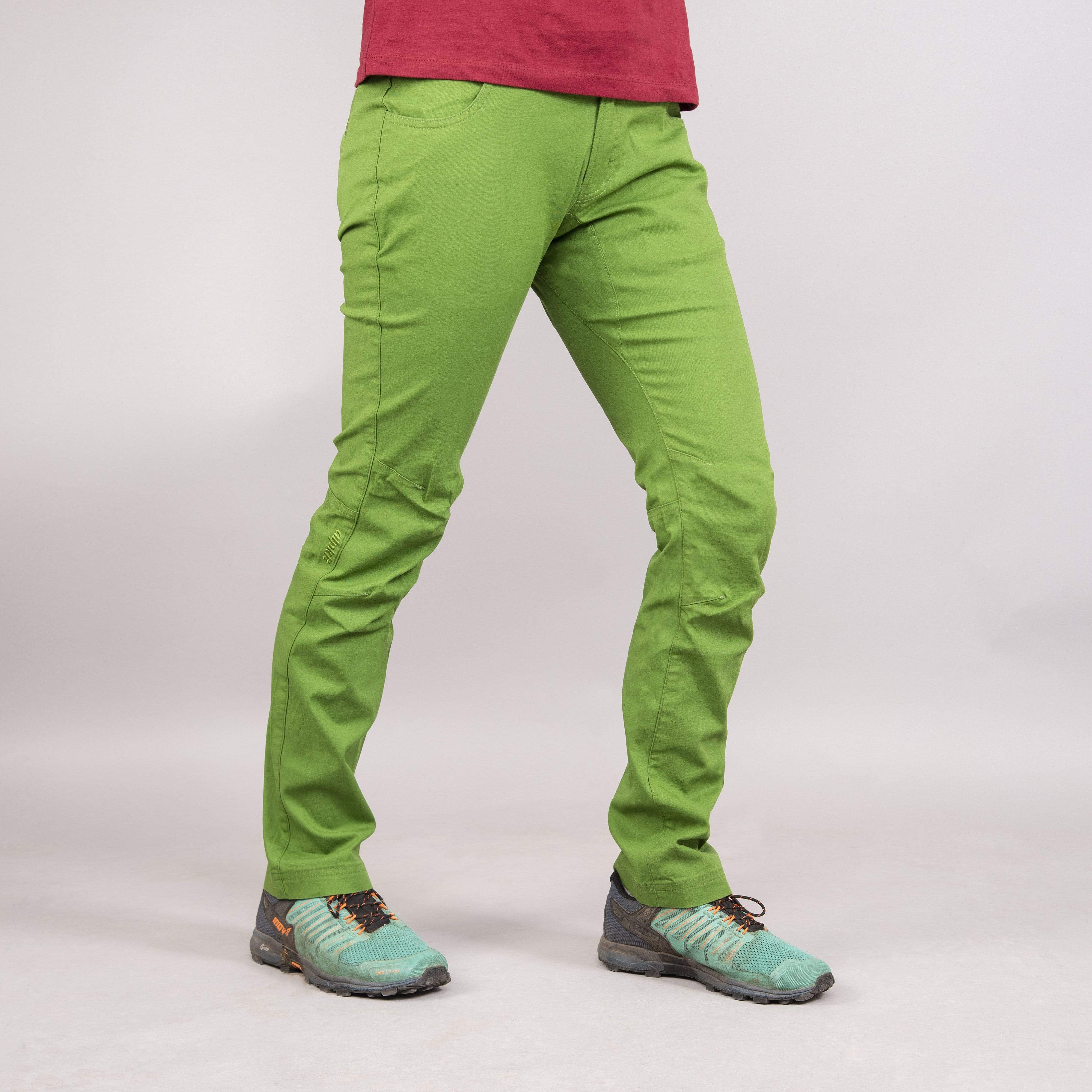 Bloc [Womens] - Image 3