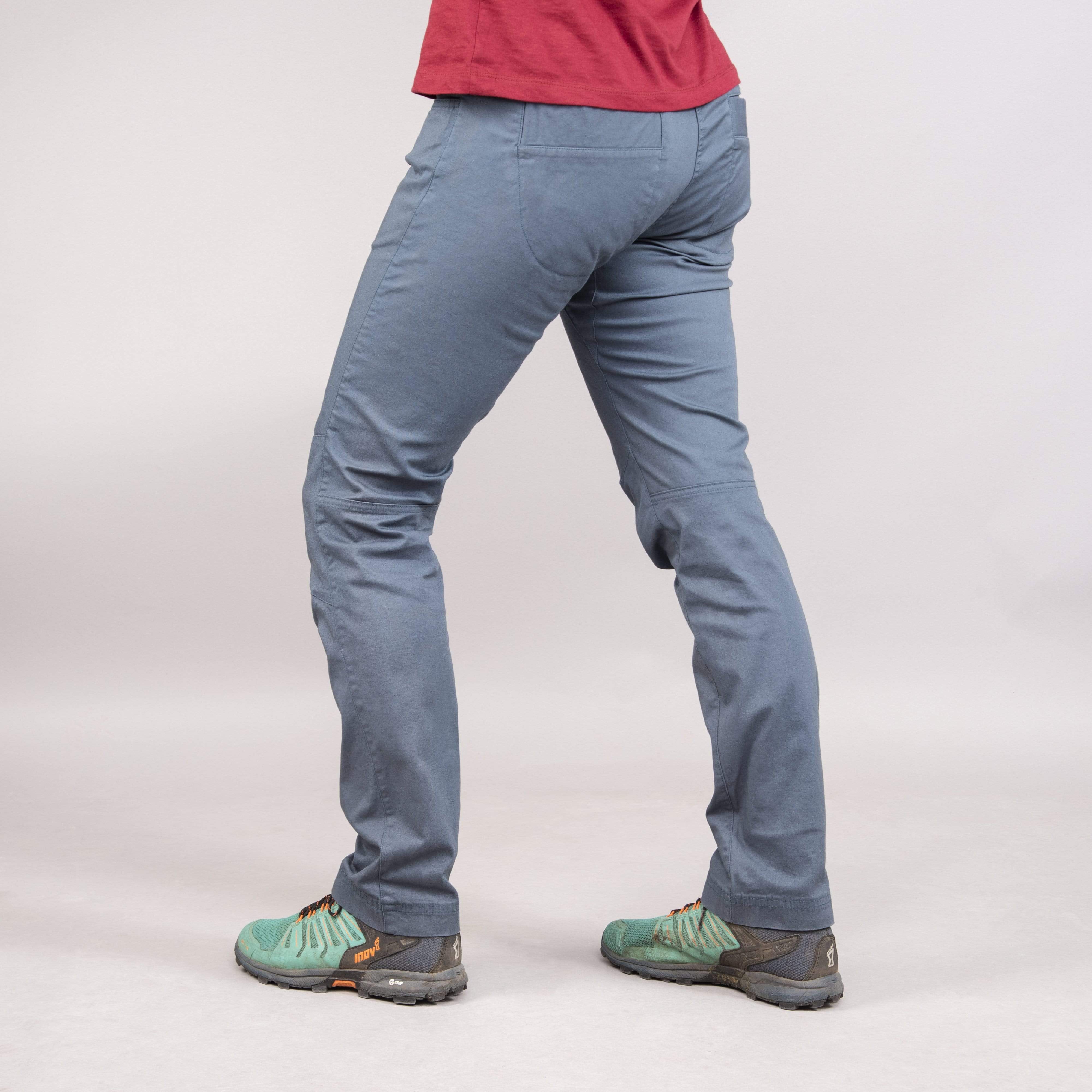 Bloc [Womens] - Image 5