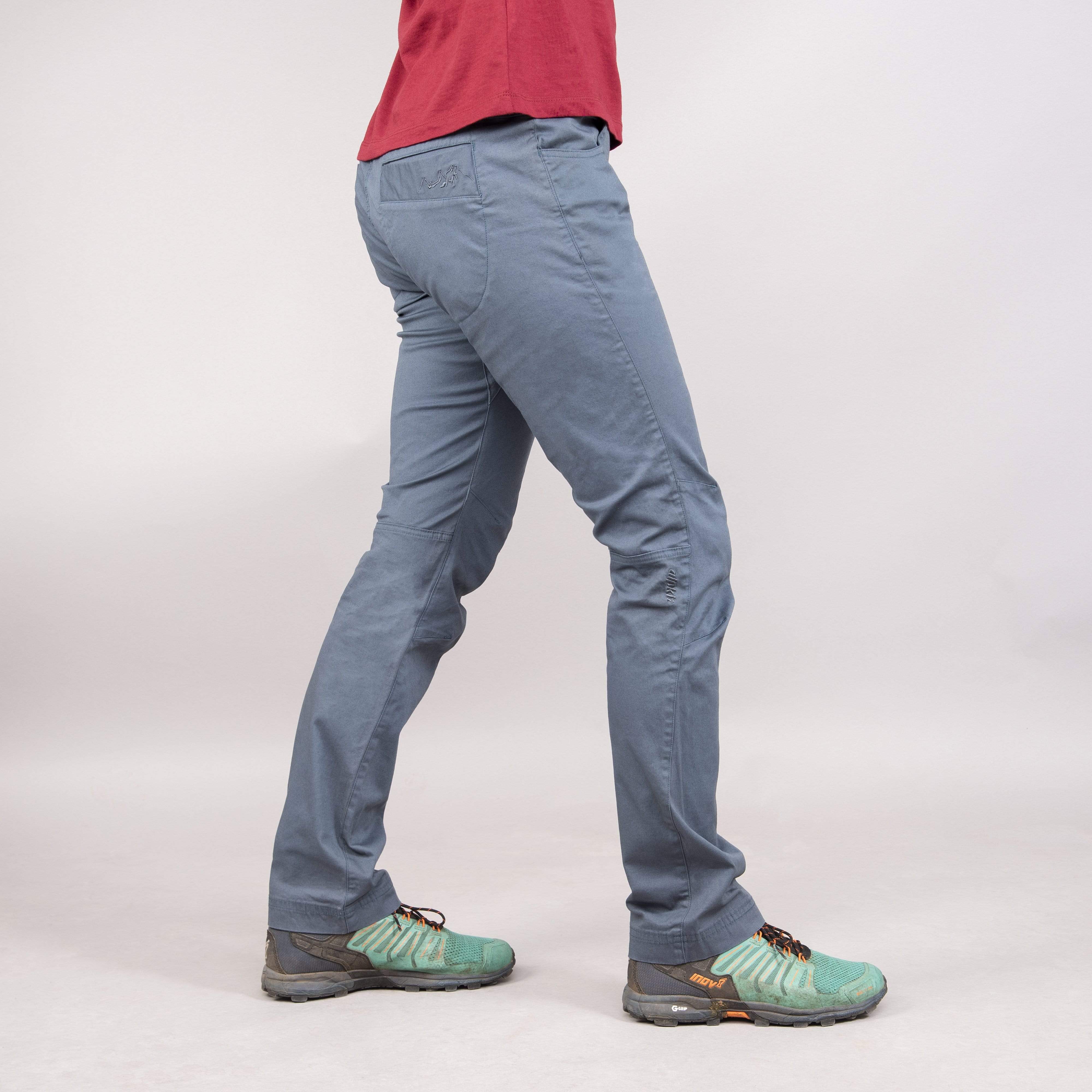 Bloc [Womens] - Image 6