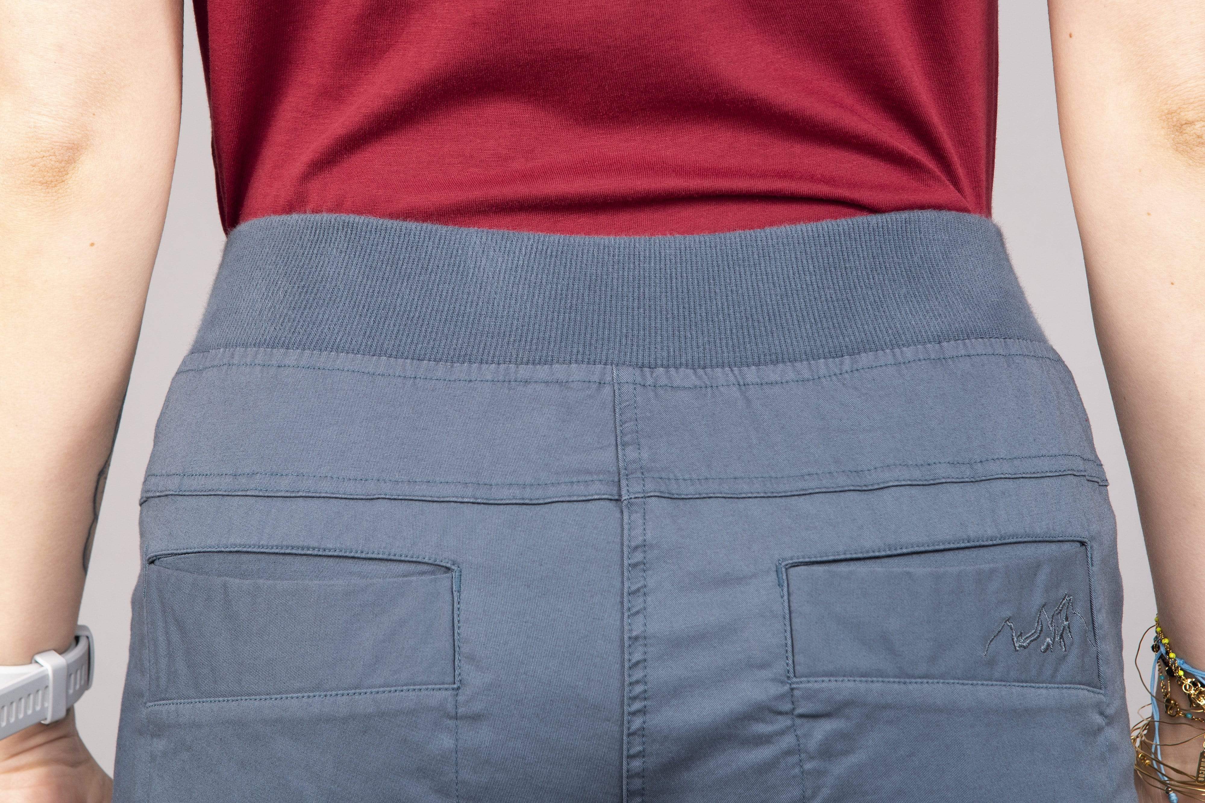 Bloc [Womens] - Image 8