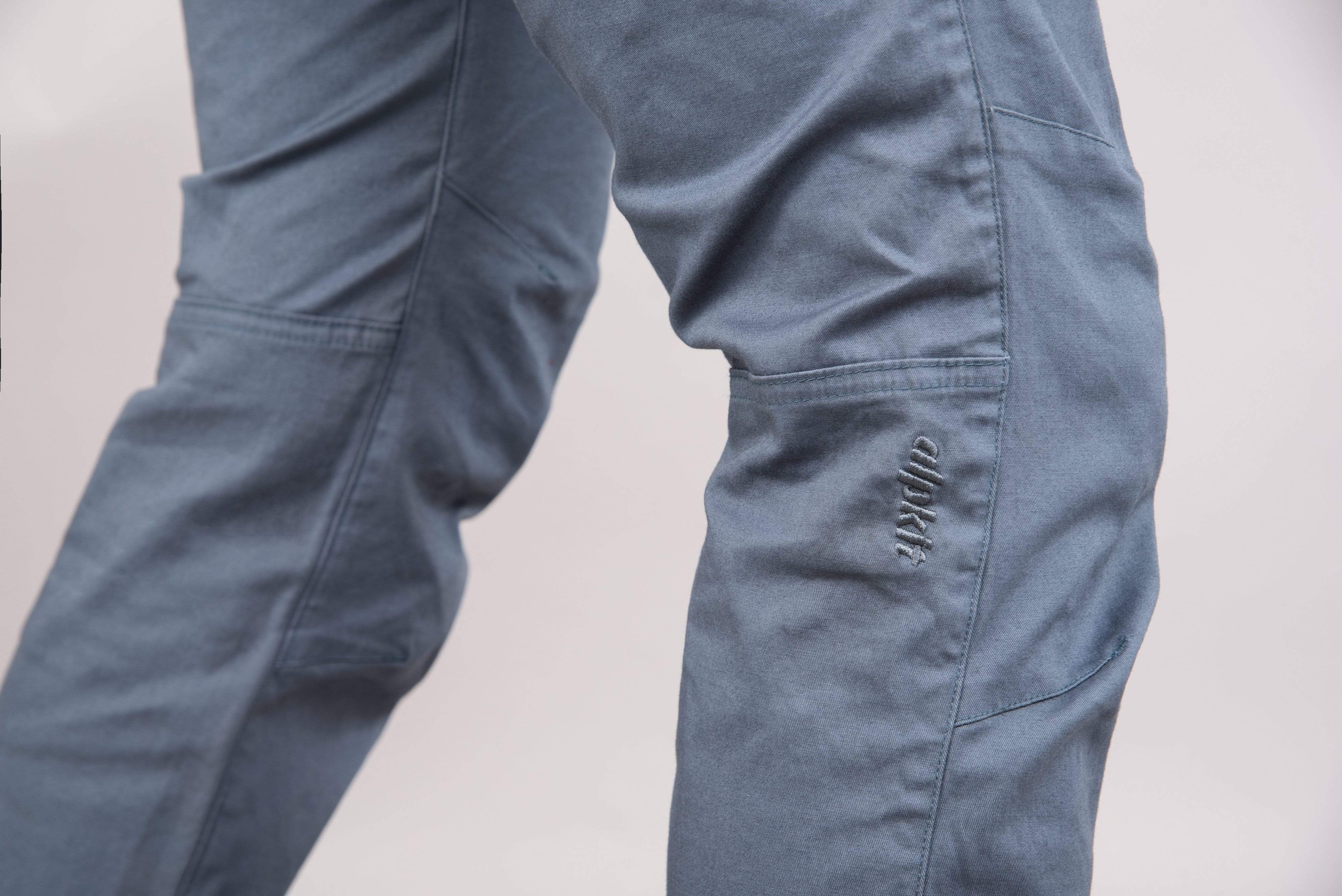 Bloc [Womens] - Image 9