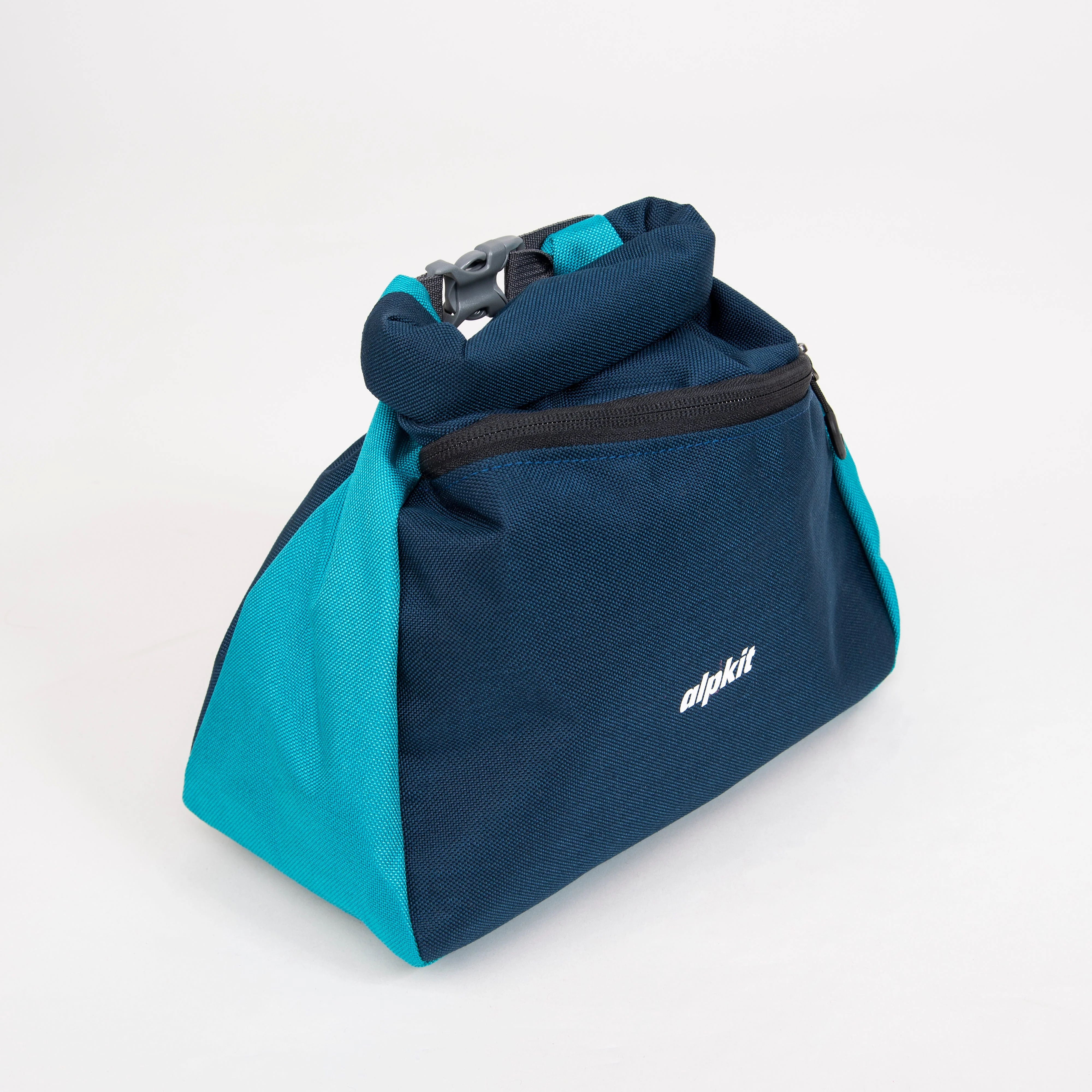Boulder Bucket - Image 10
