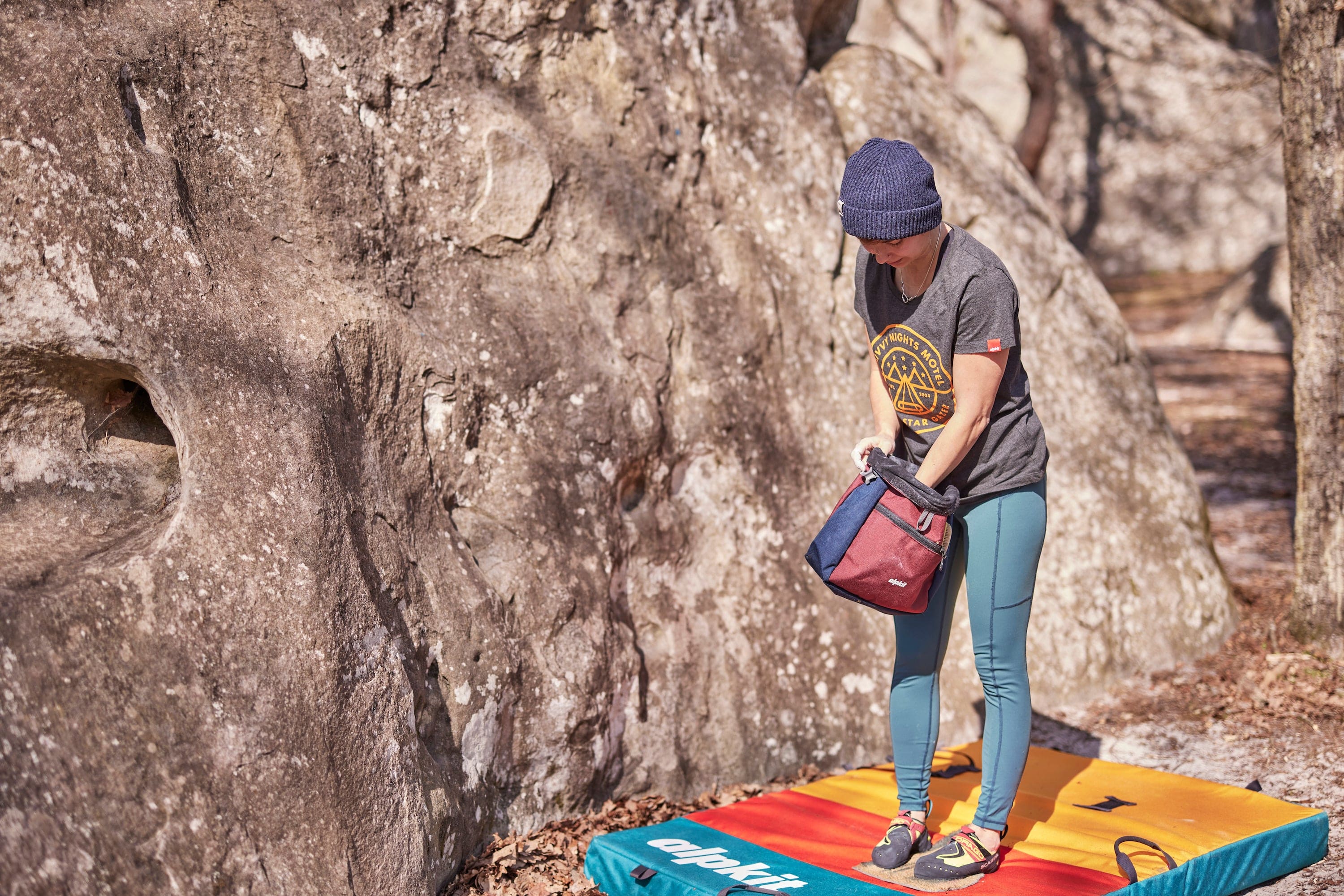 Boulder Bucket - Image 15