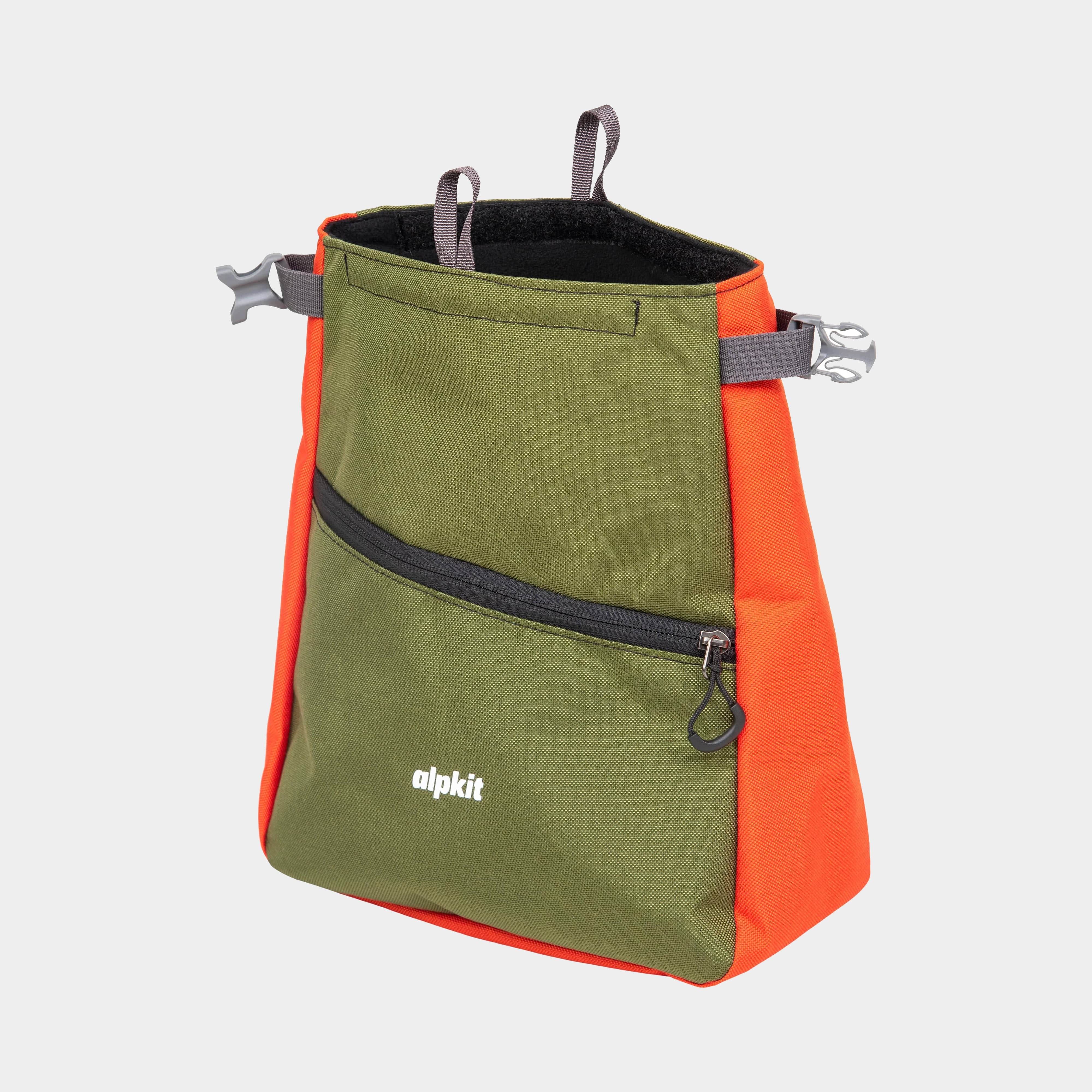 Boulder Bucket - Image 3