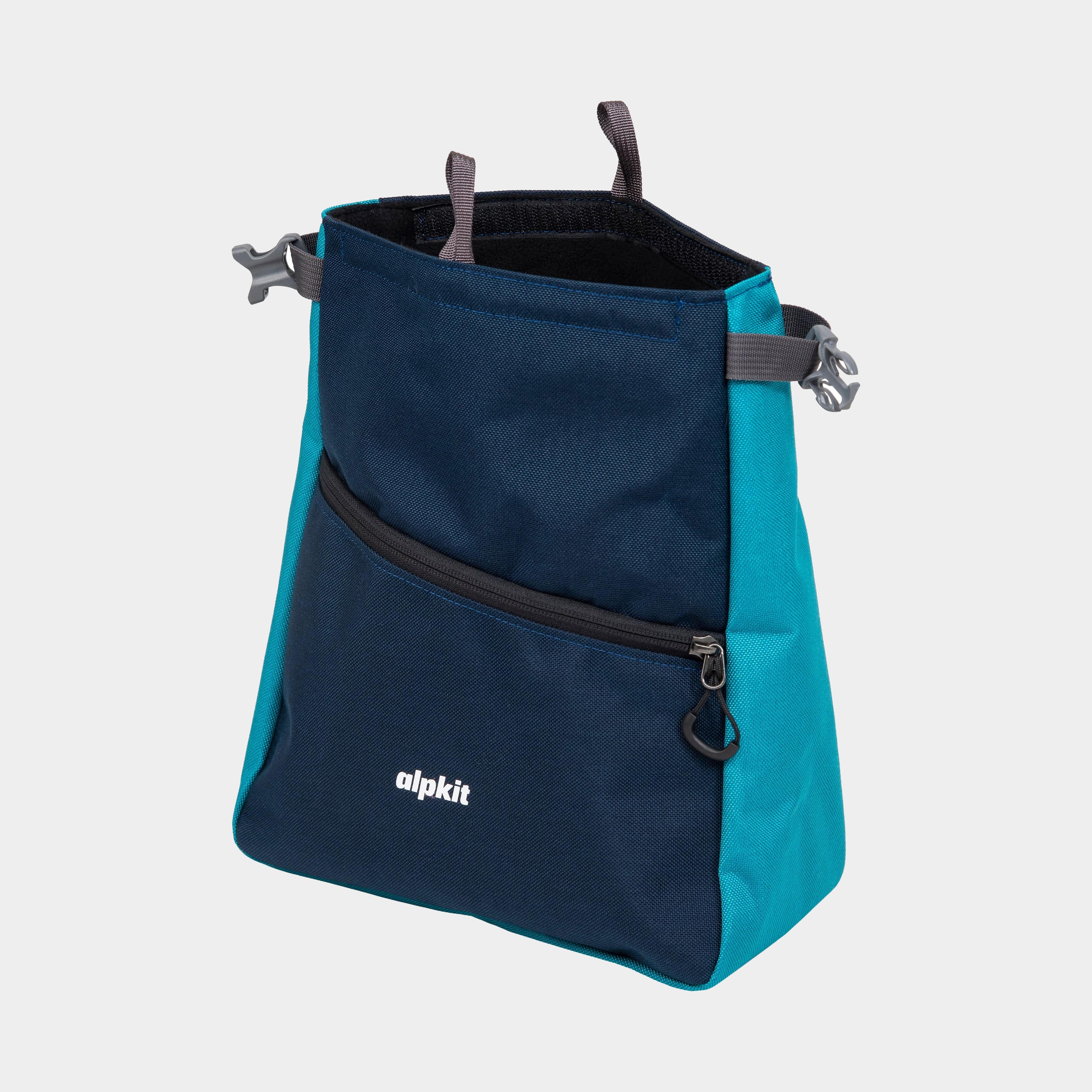Boulder Bucket - Image 5
