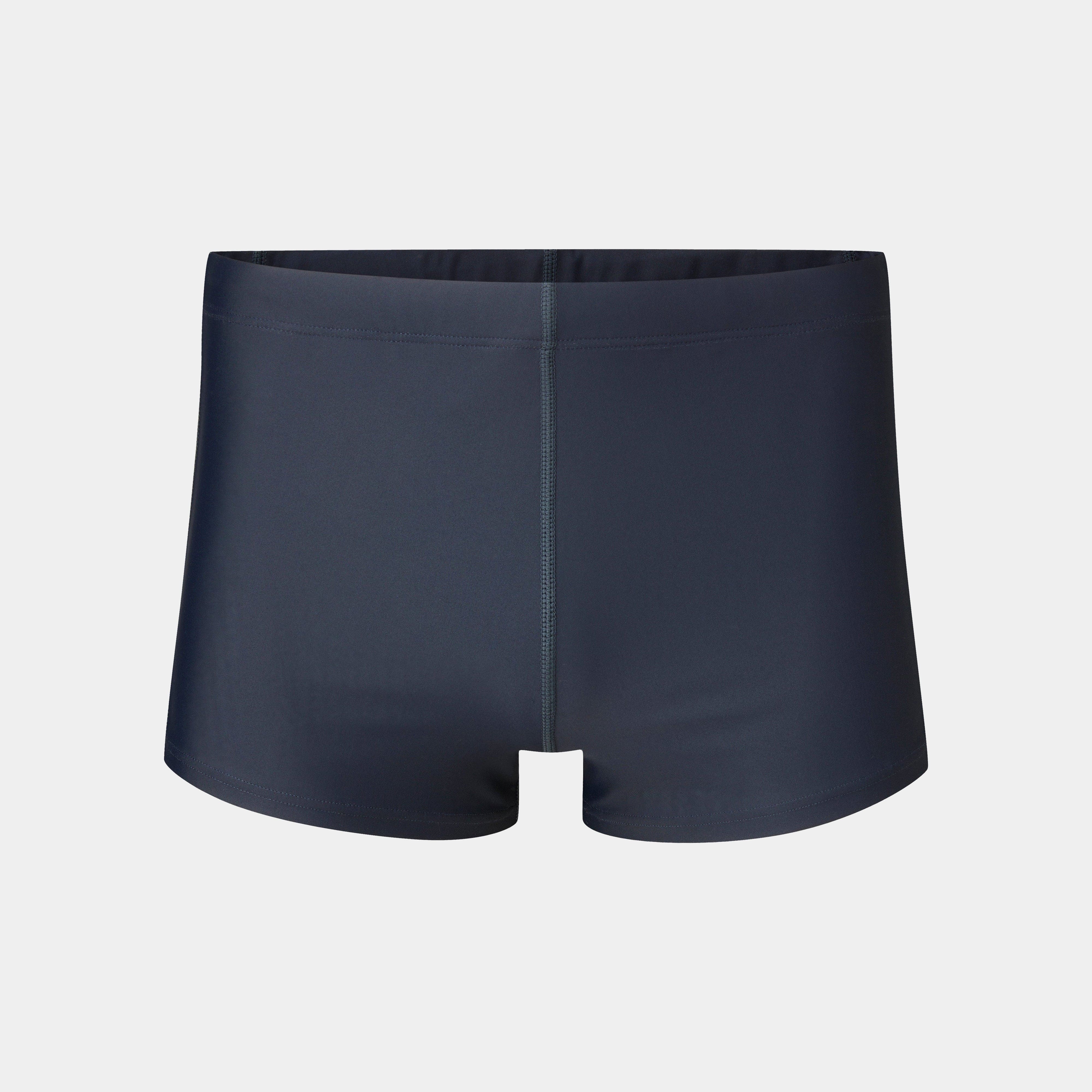 Bredon [Mens] - Image 10