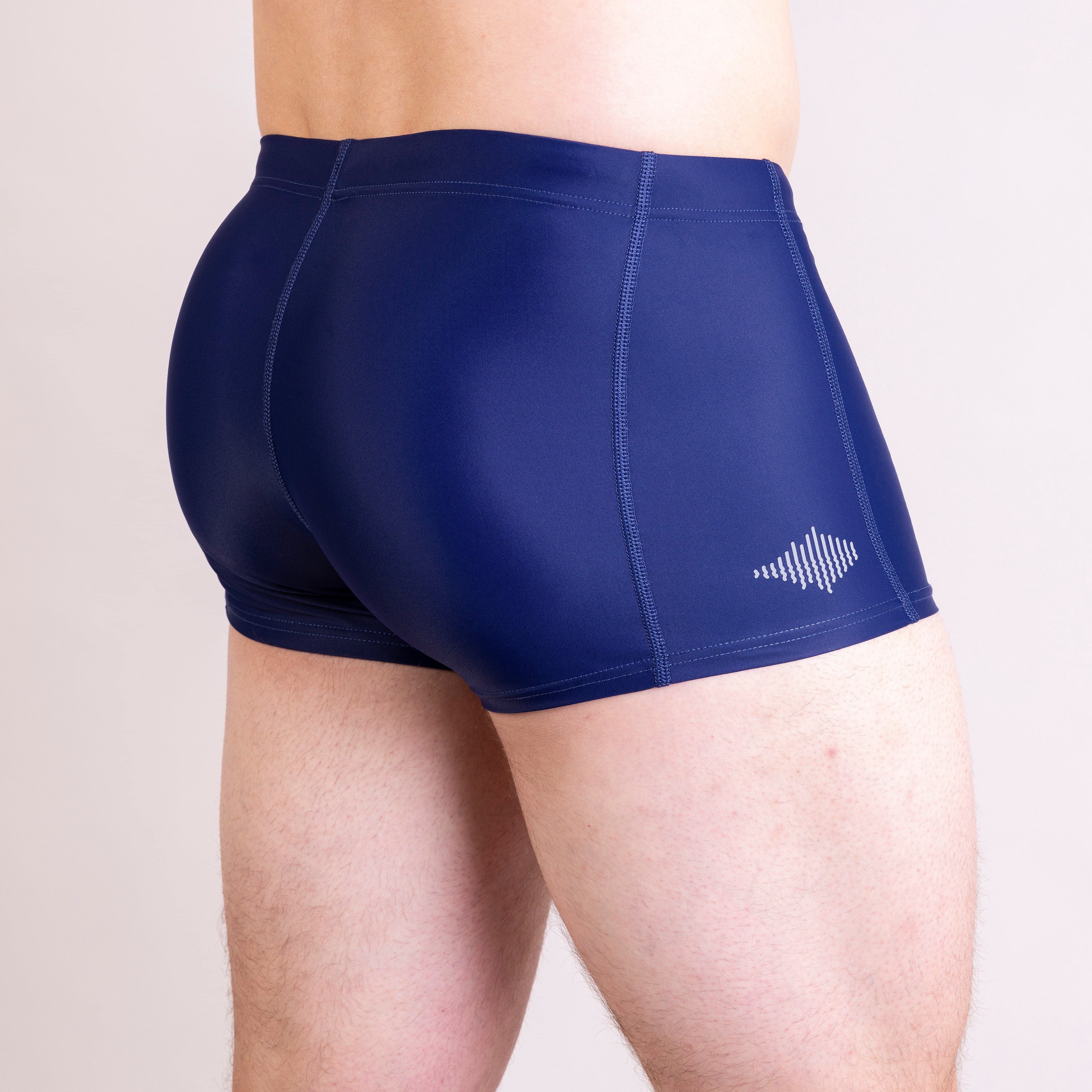 Bredon [Mens] - Image 4