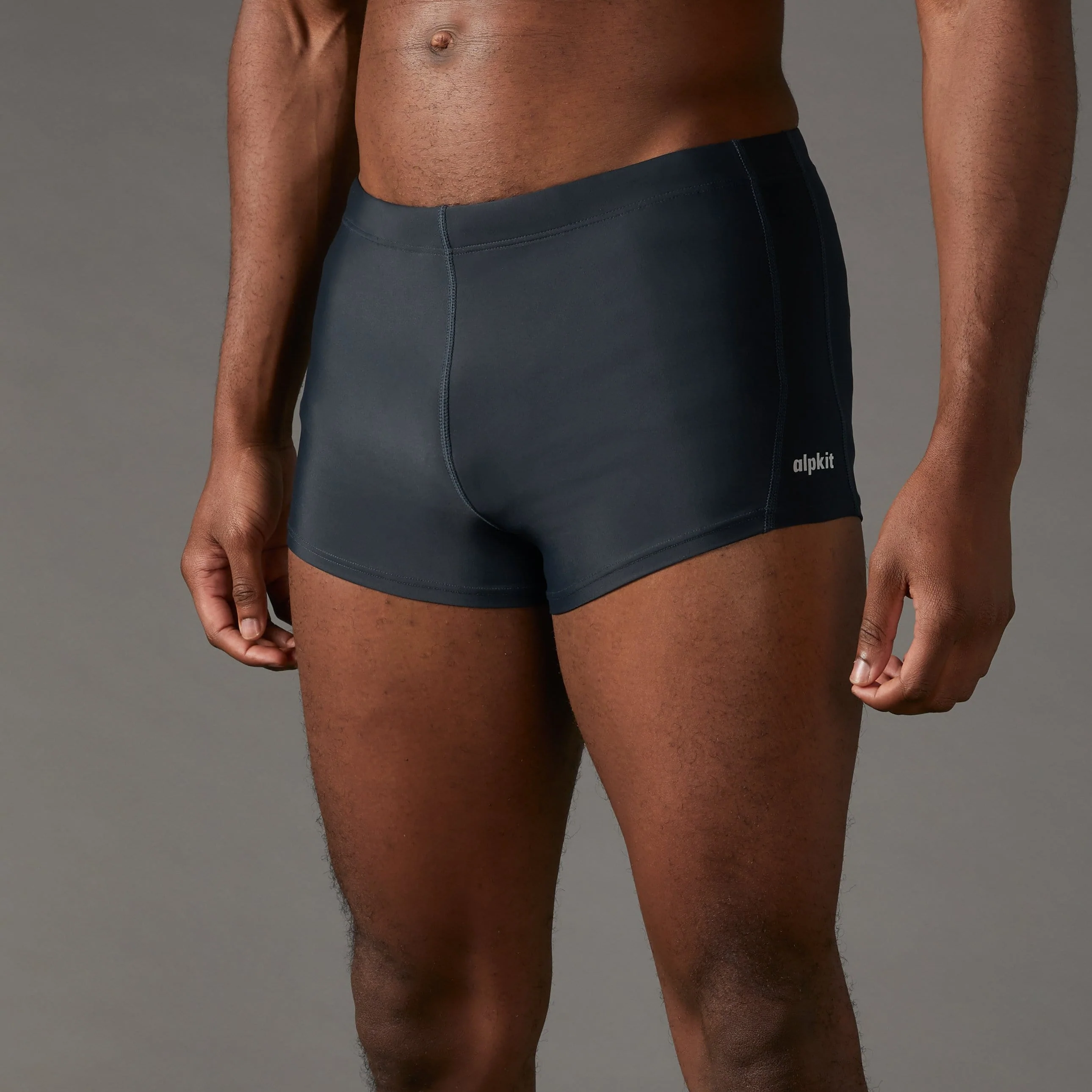 Bredon [Mens] - Image 2