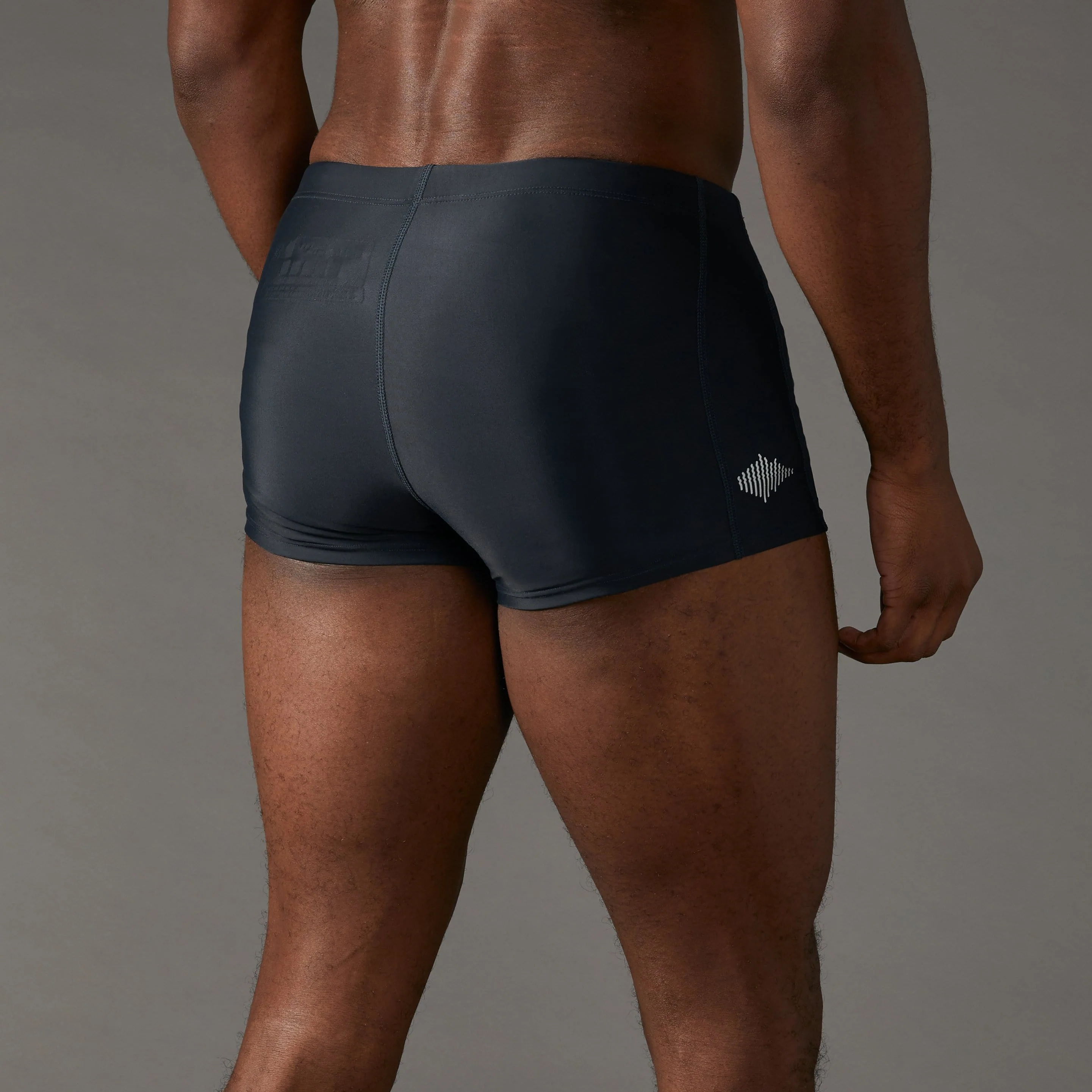 Bredon [Mens] - Image 4