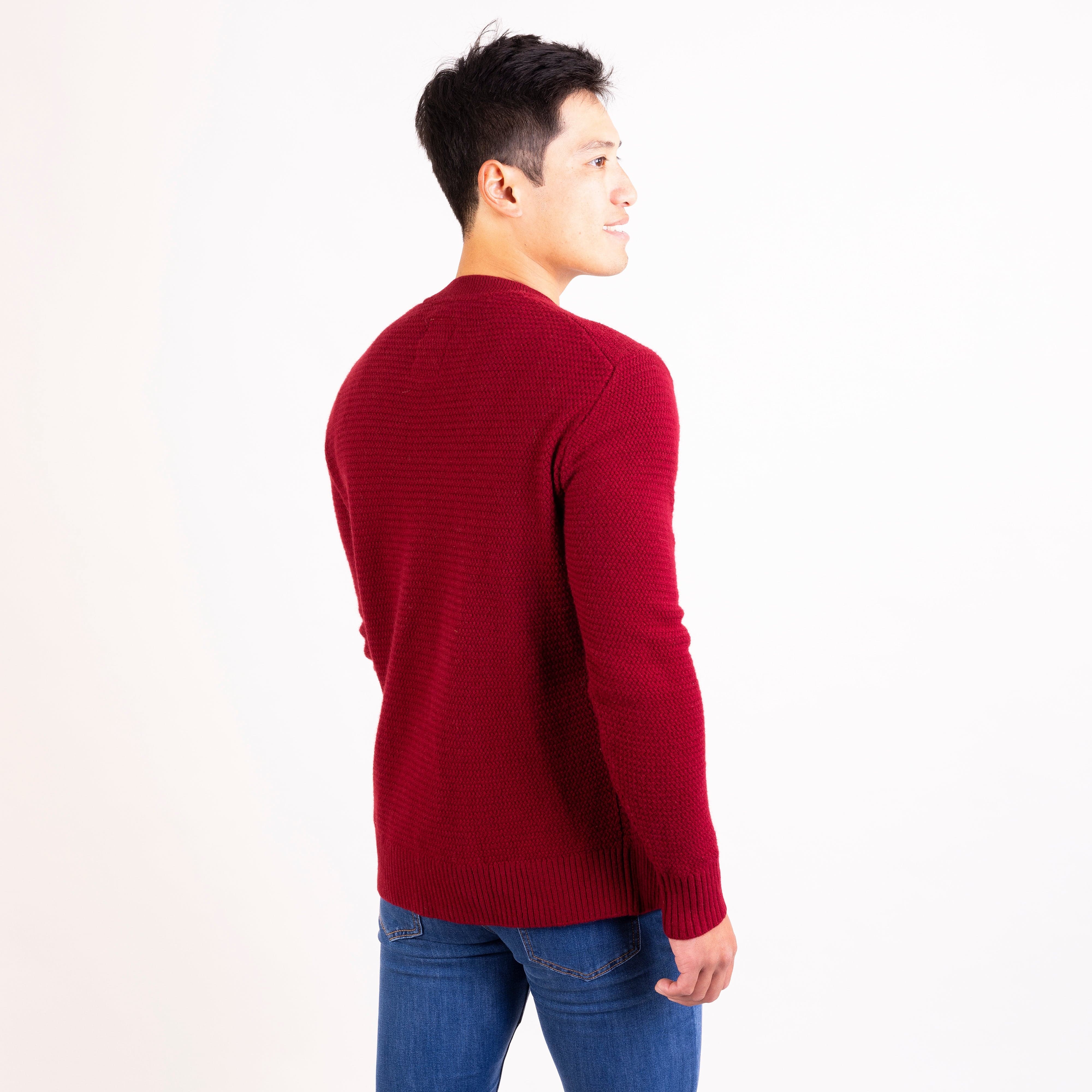Brenin [Mens] - Image 10