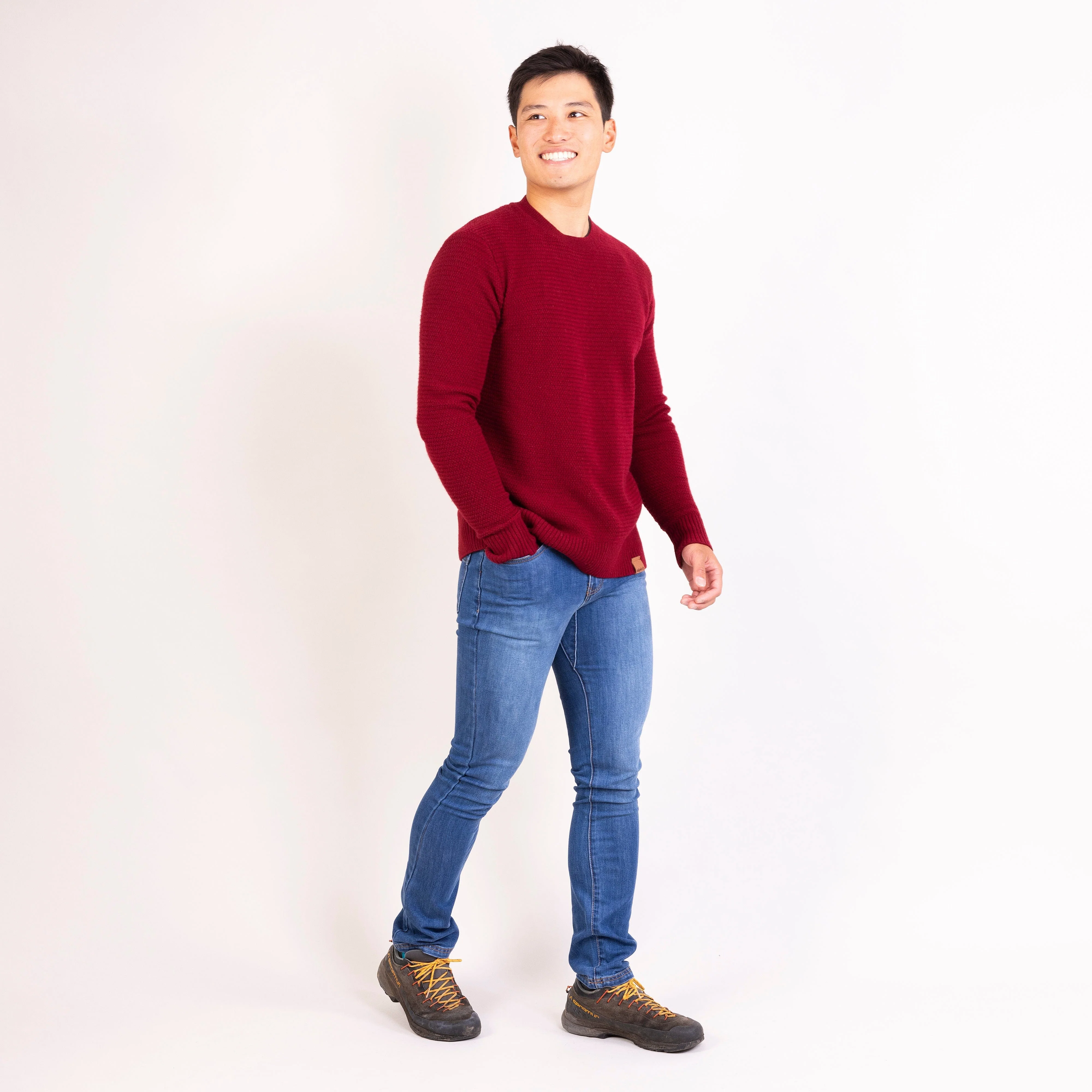 Brenin [Mens] - Image 11