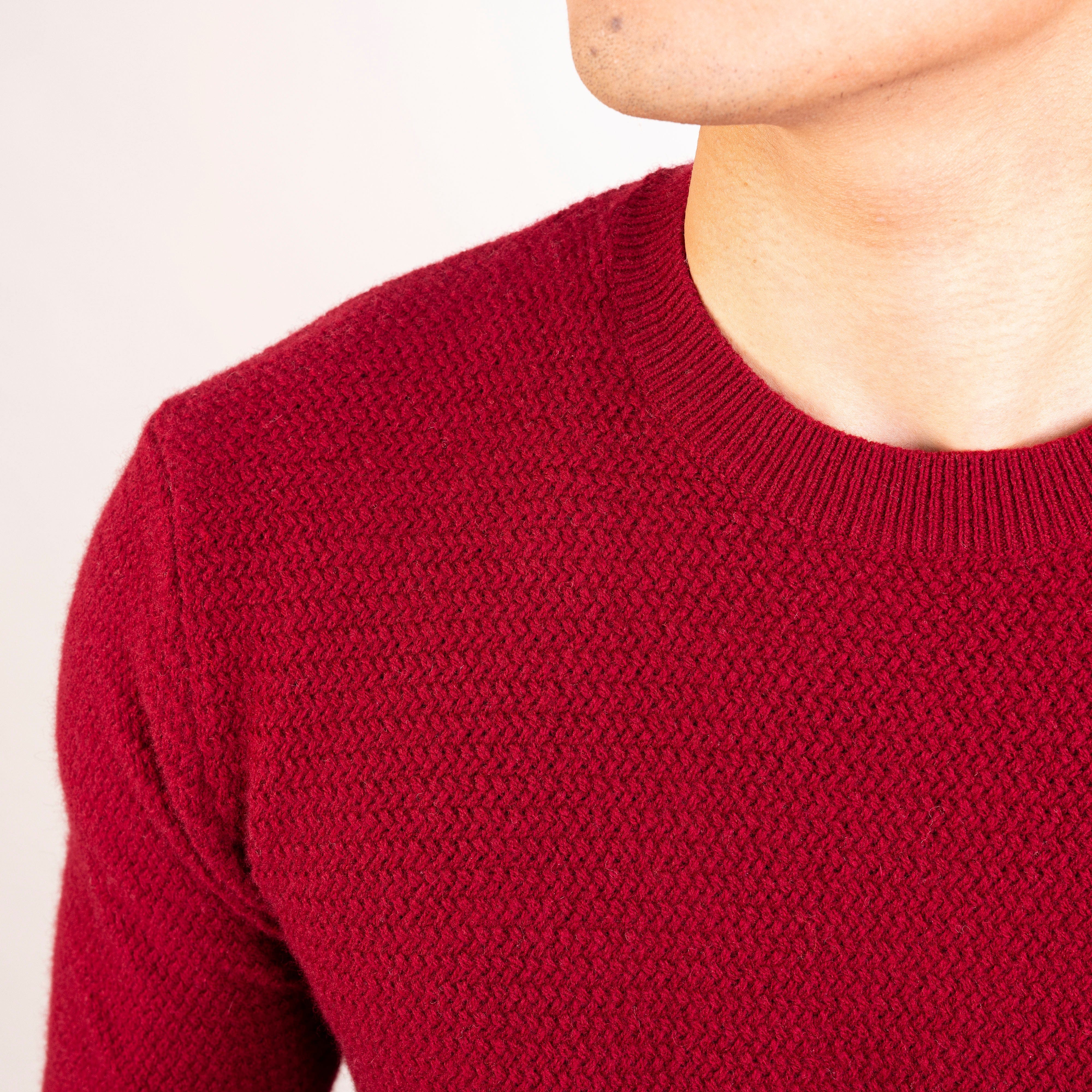 Brenin [Mens] - Image 13