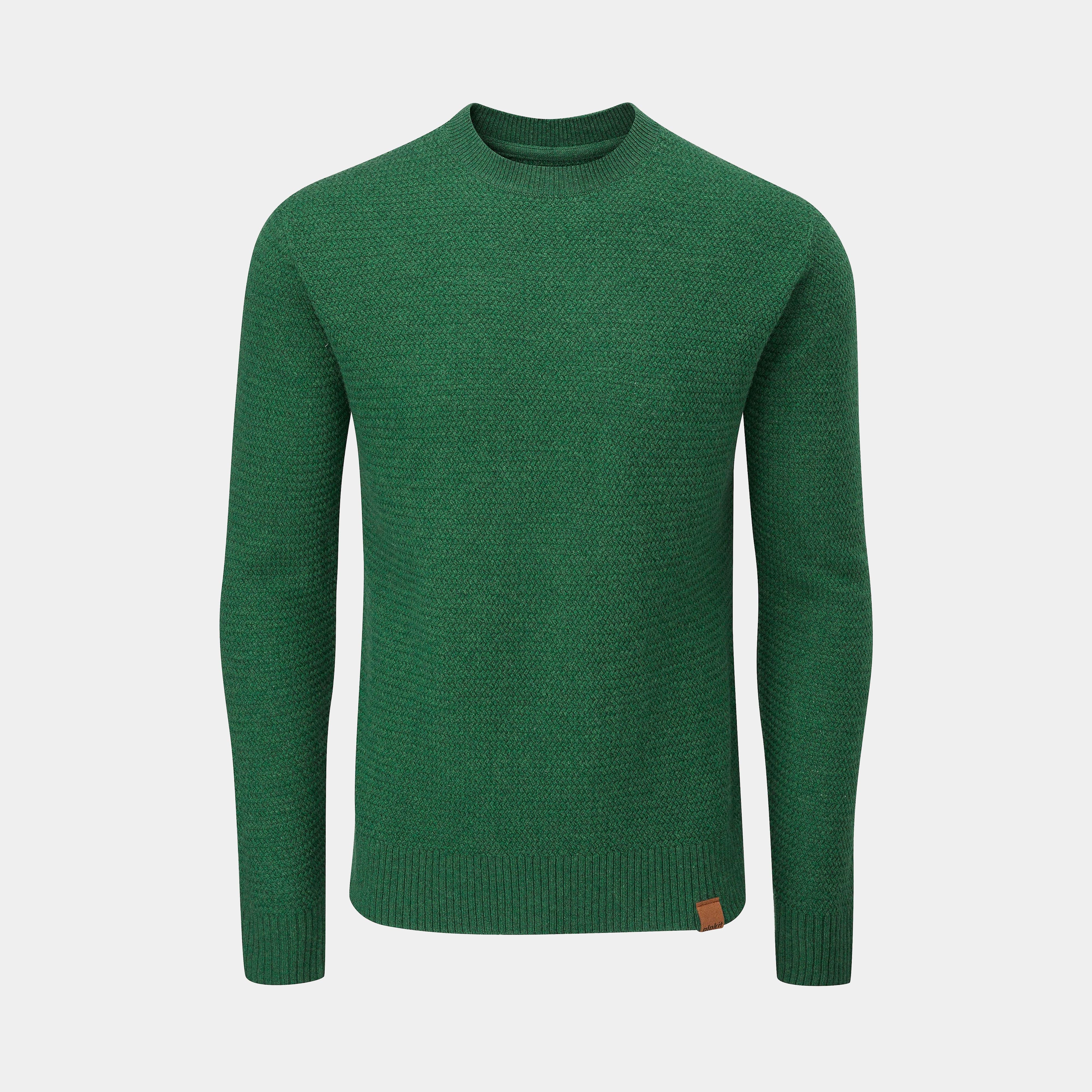 Brenin [Mens] - Image 14