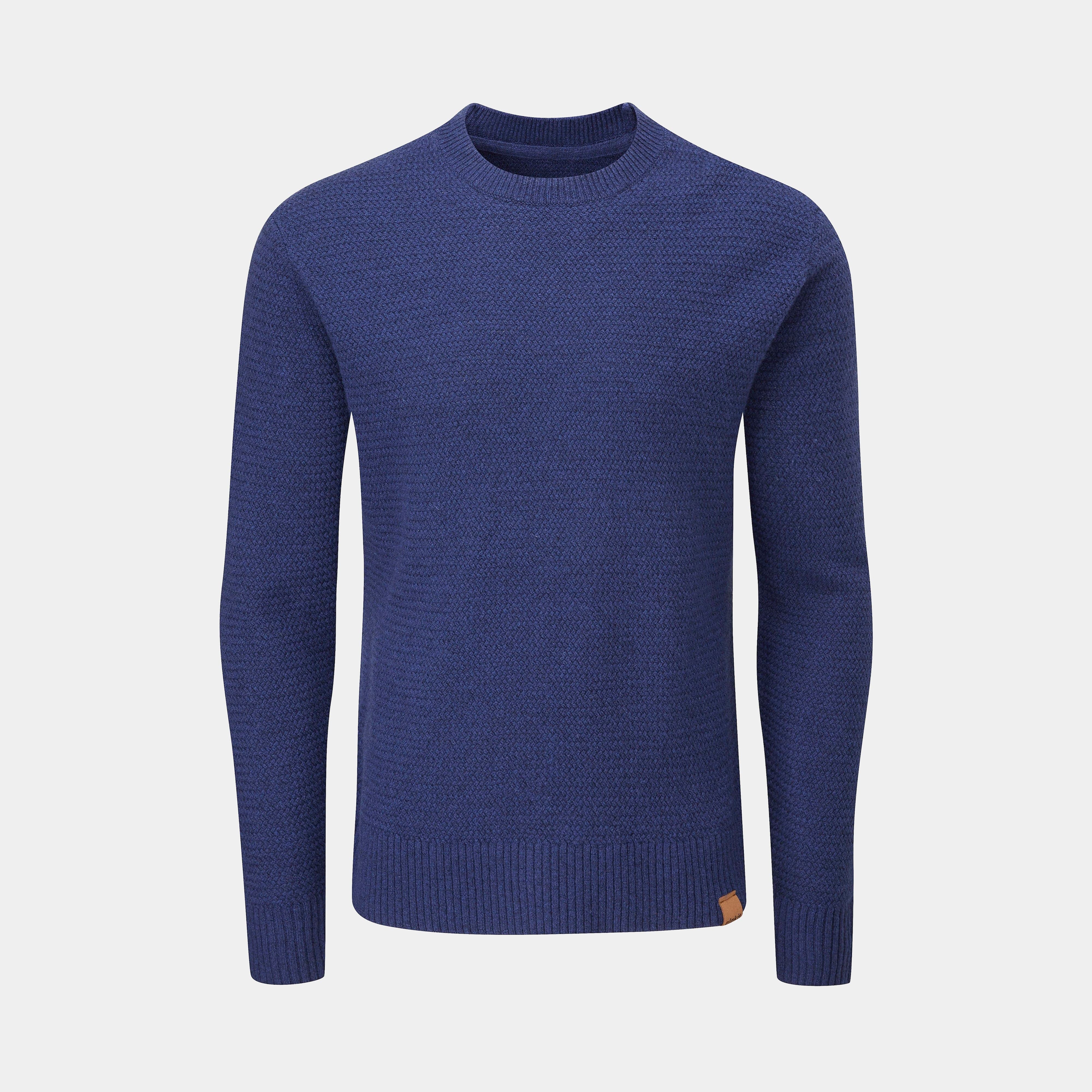 Brenin [Mens] - Image 15