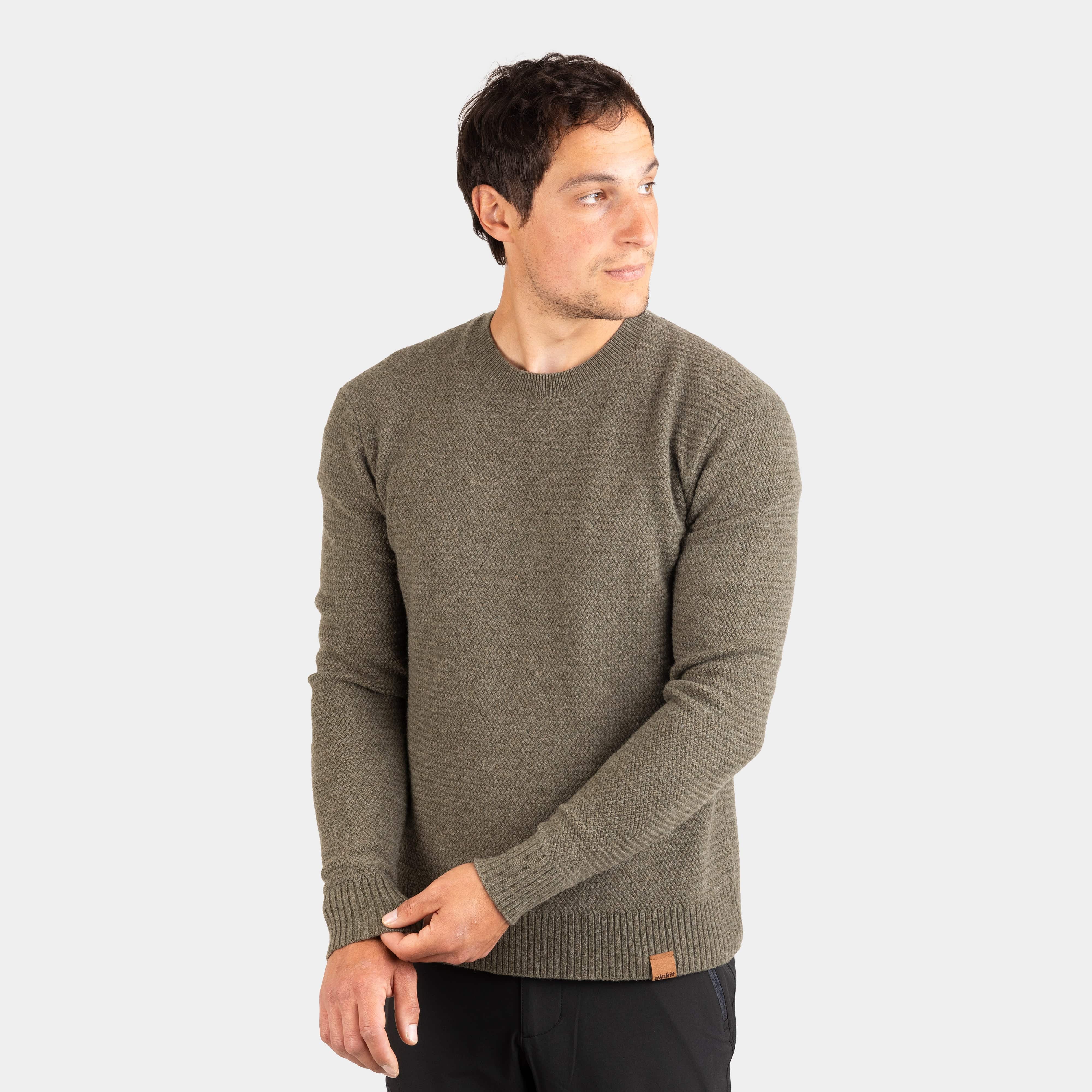 Brenin [Mens] - Image 16