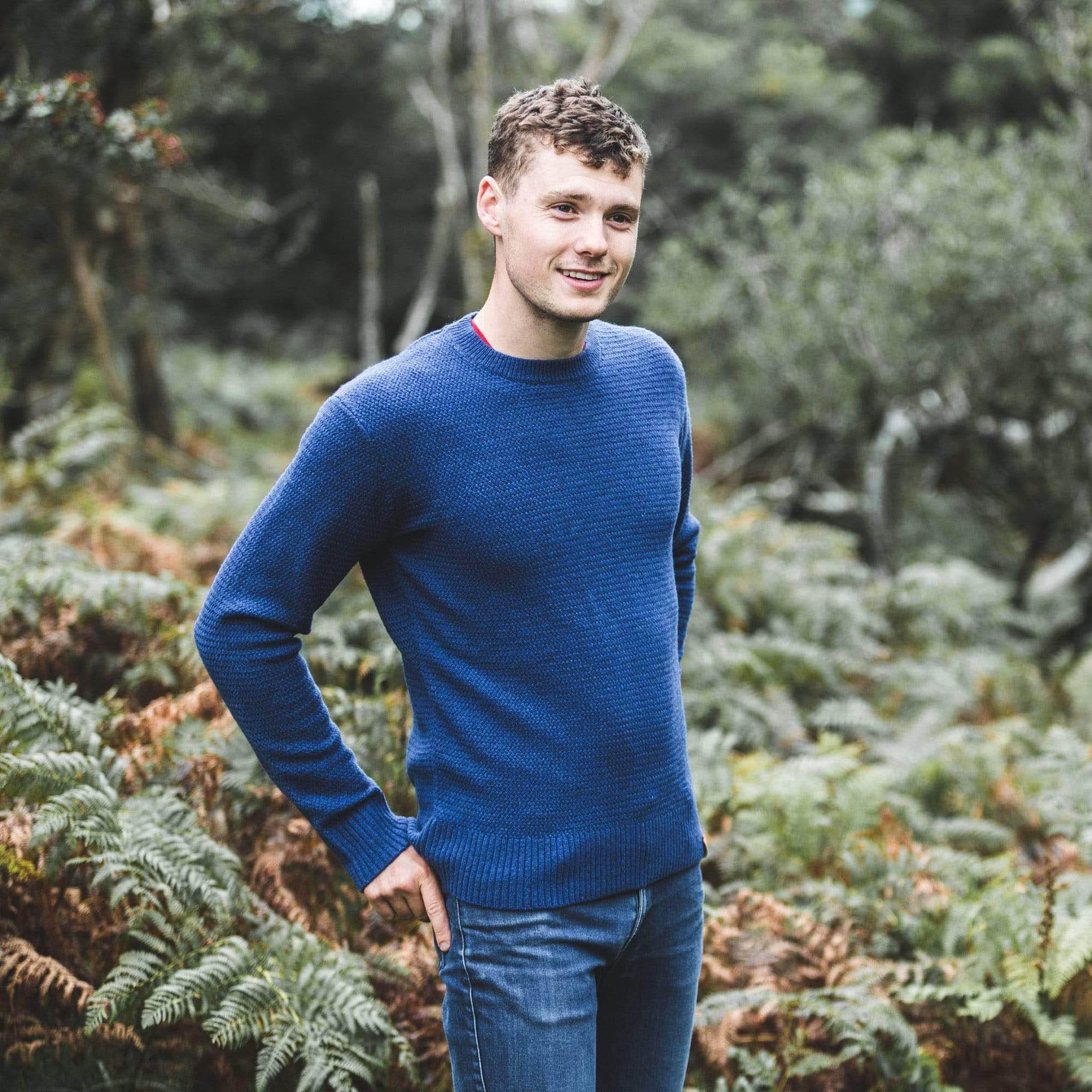Brenin [Mens] - Image 17