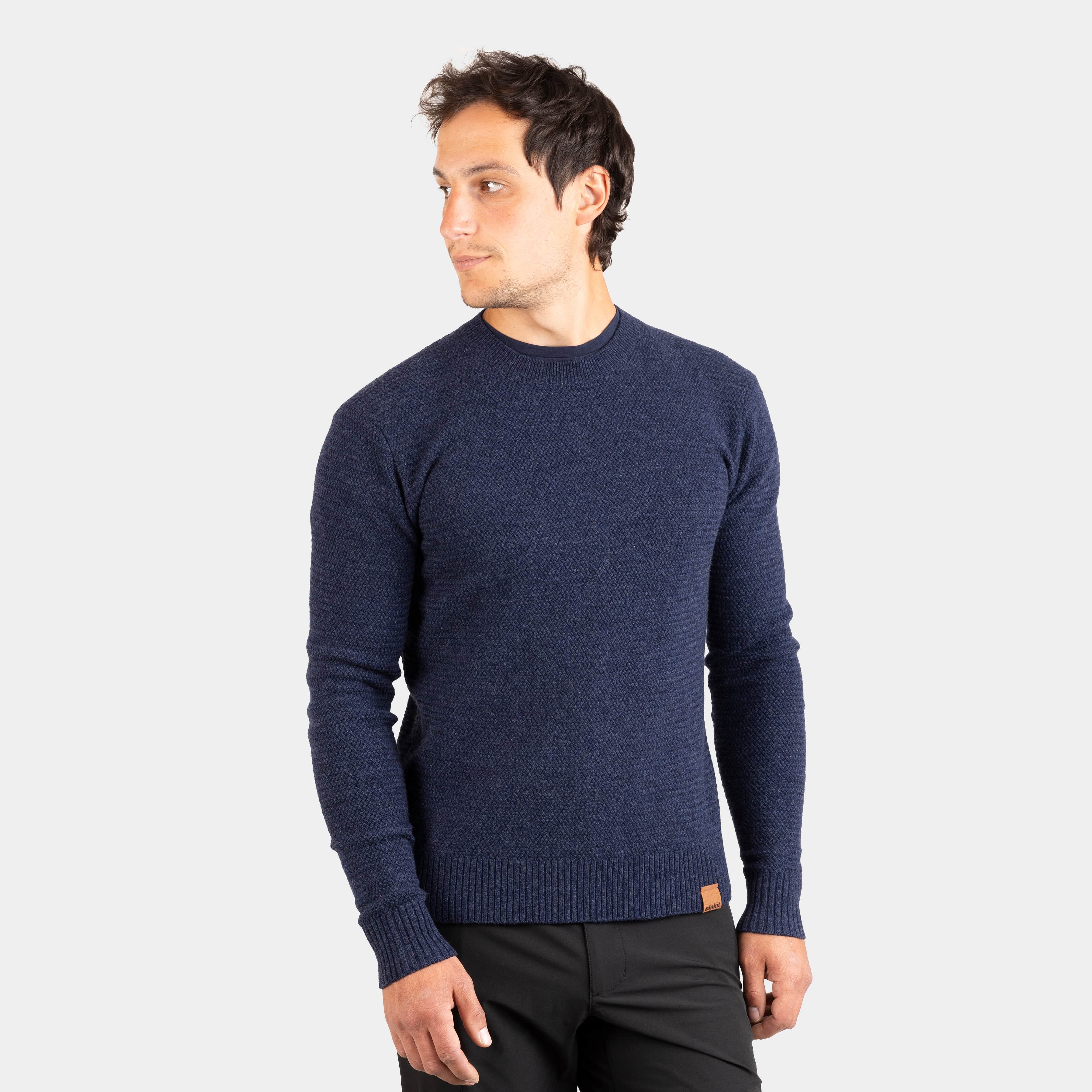 Brenin [Mens] - Image 4