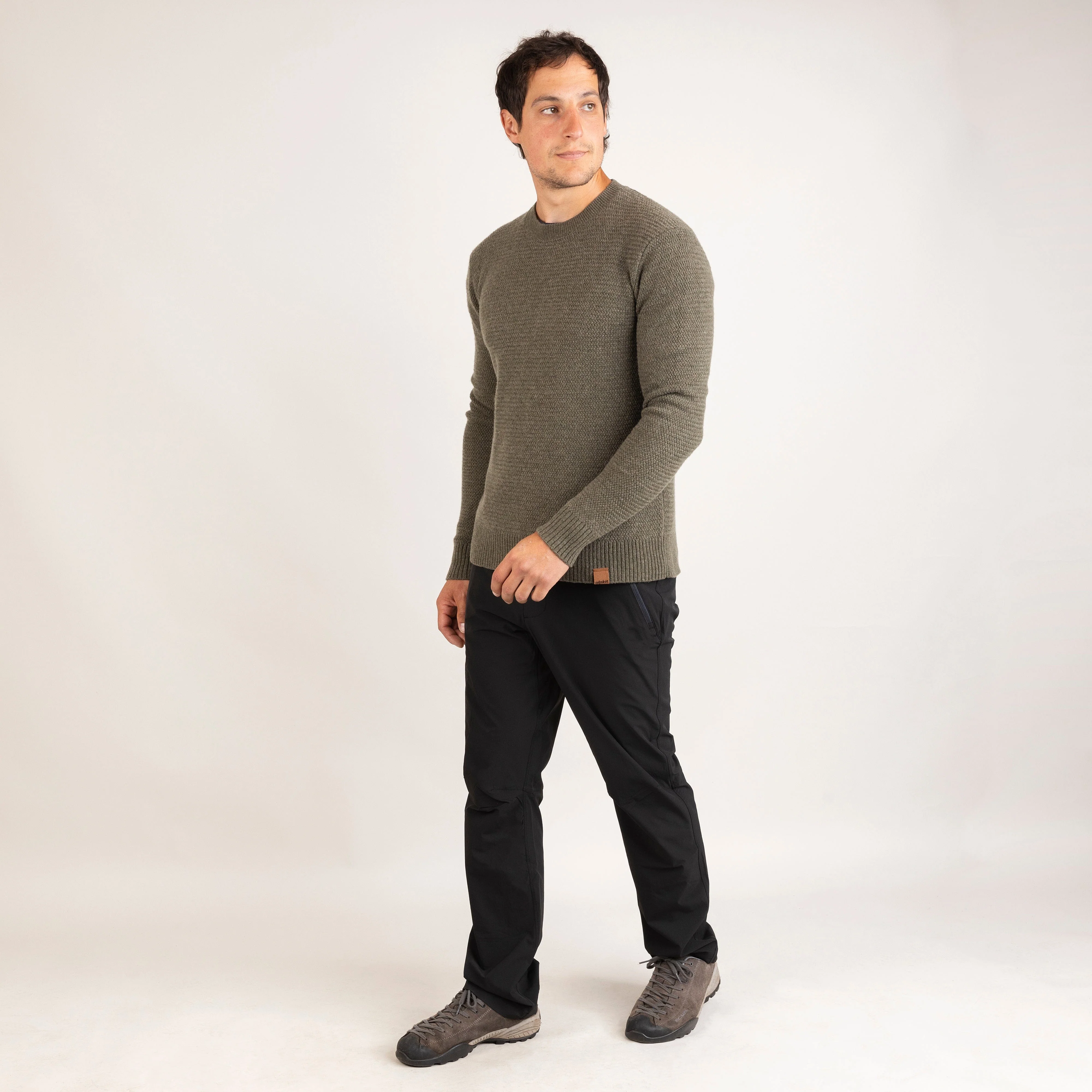 Brenin [Mens] - Image 19