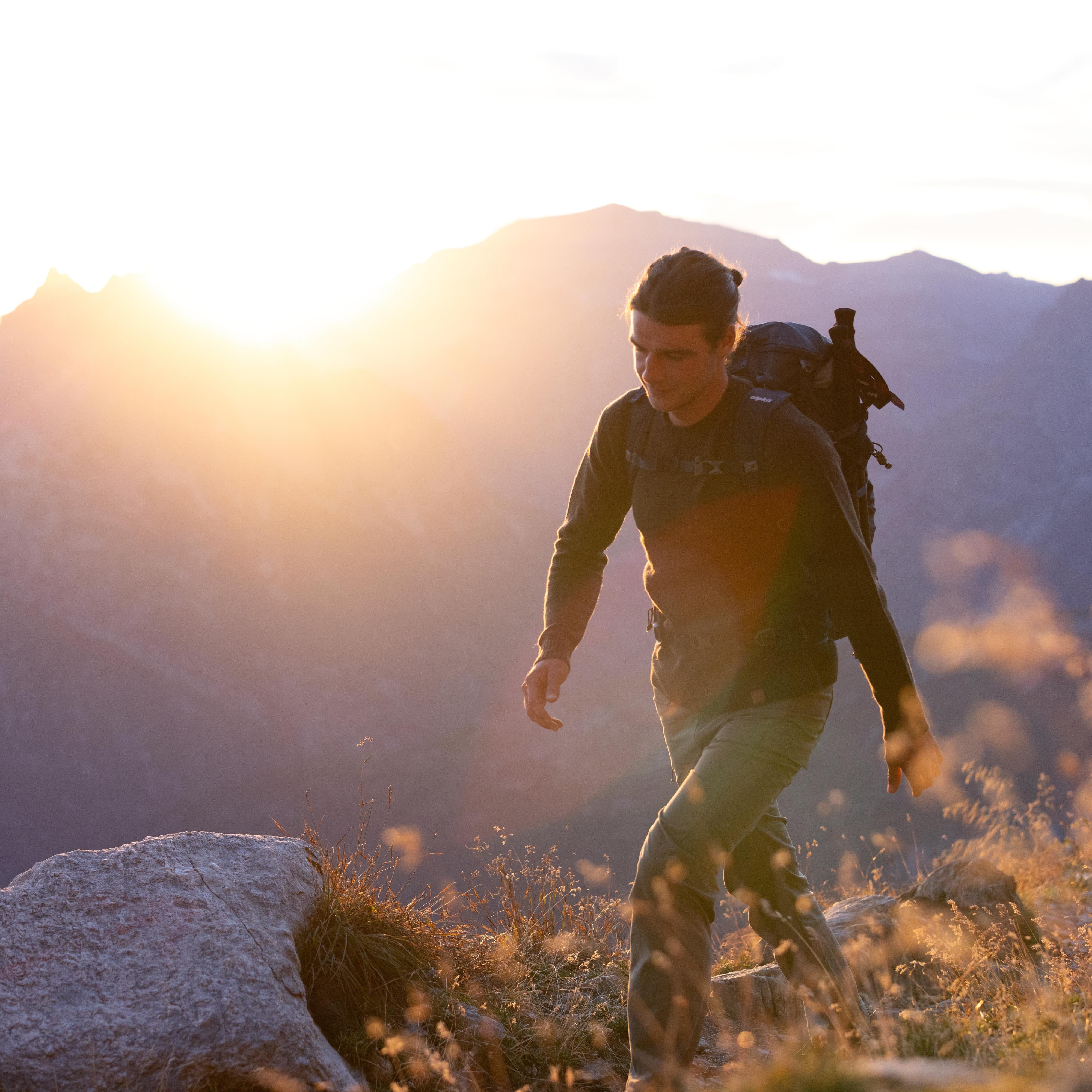 Brenin [Mens] - Image 2