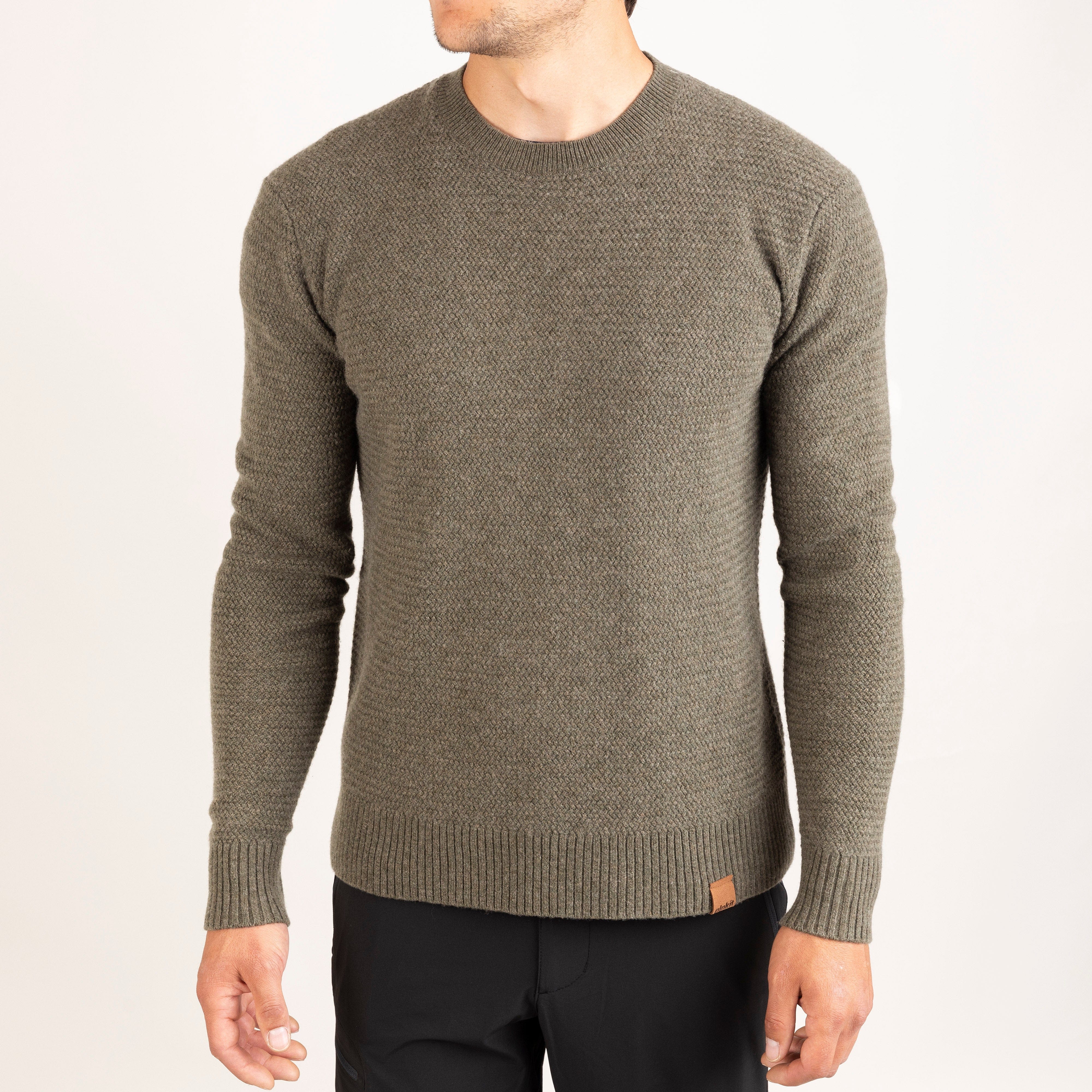 Brenin [Mens] - Image 20
