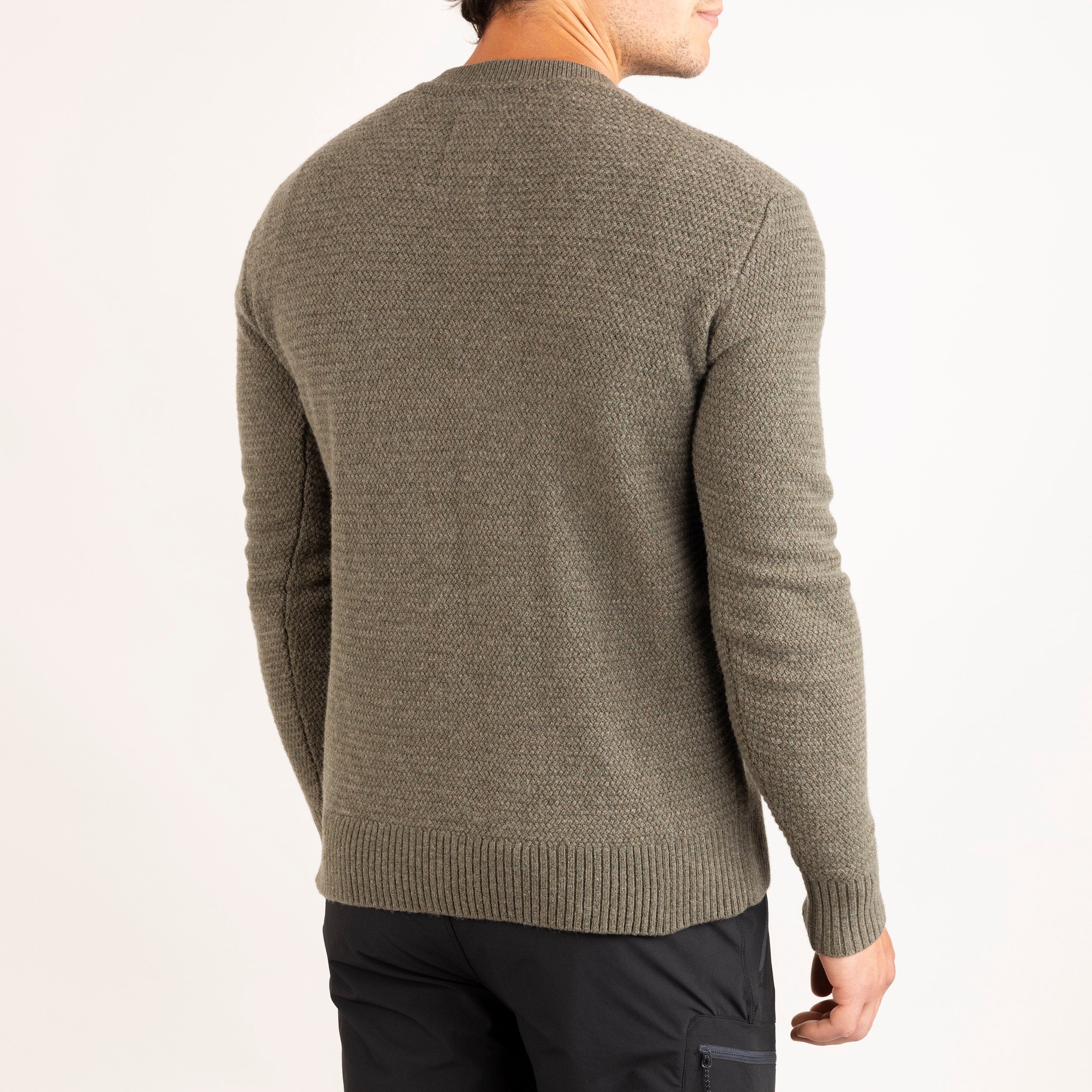 Brenin [Mens] - Image 21