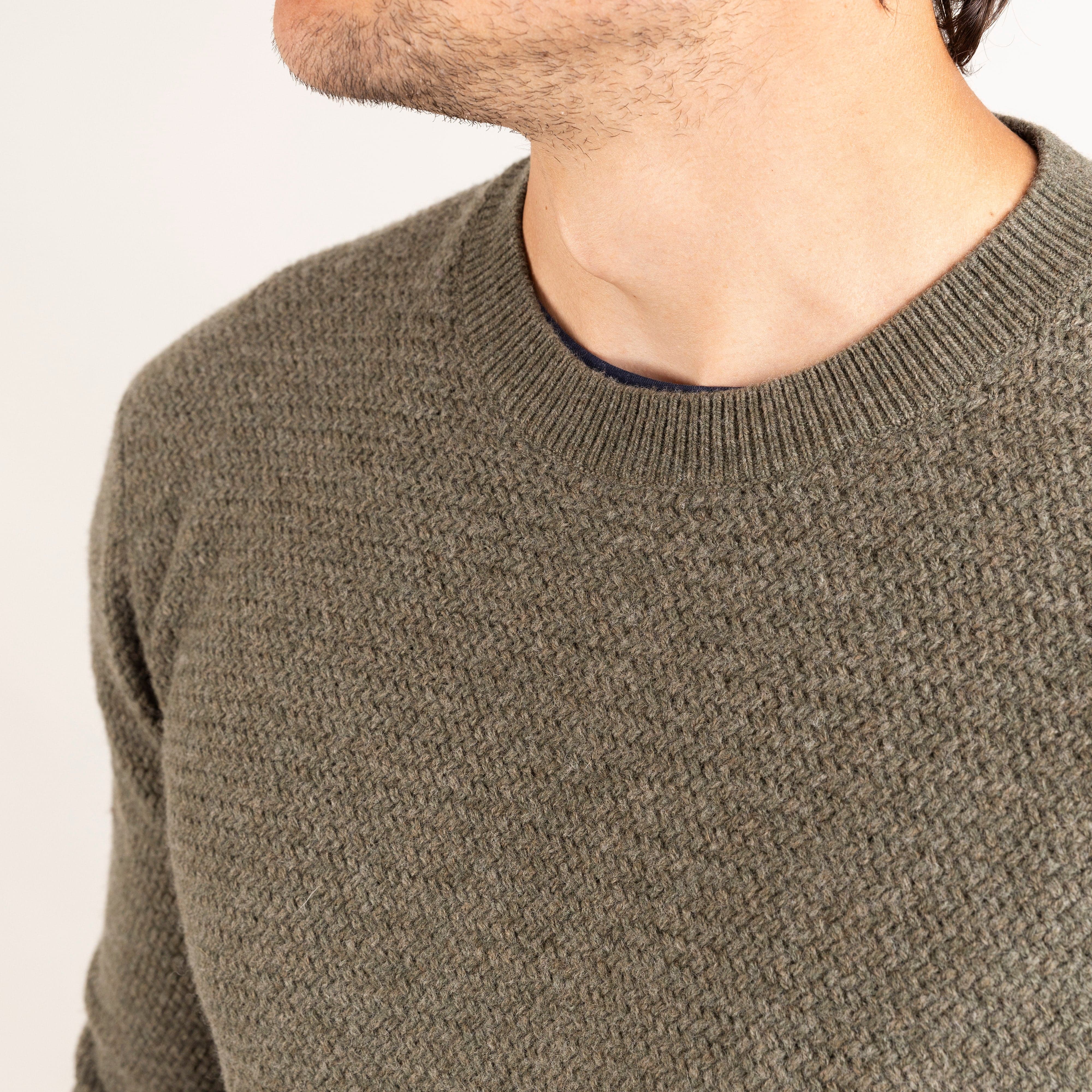 Brenin [Mens] - Image 22