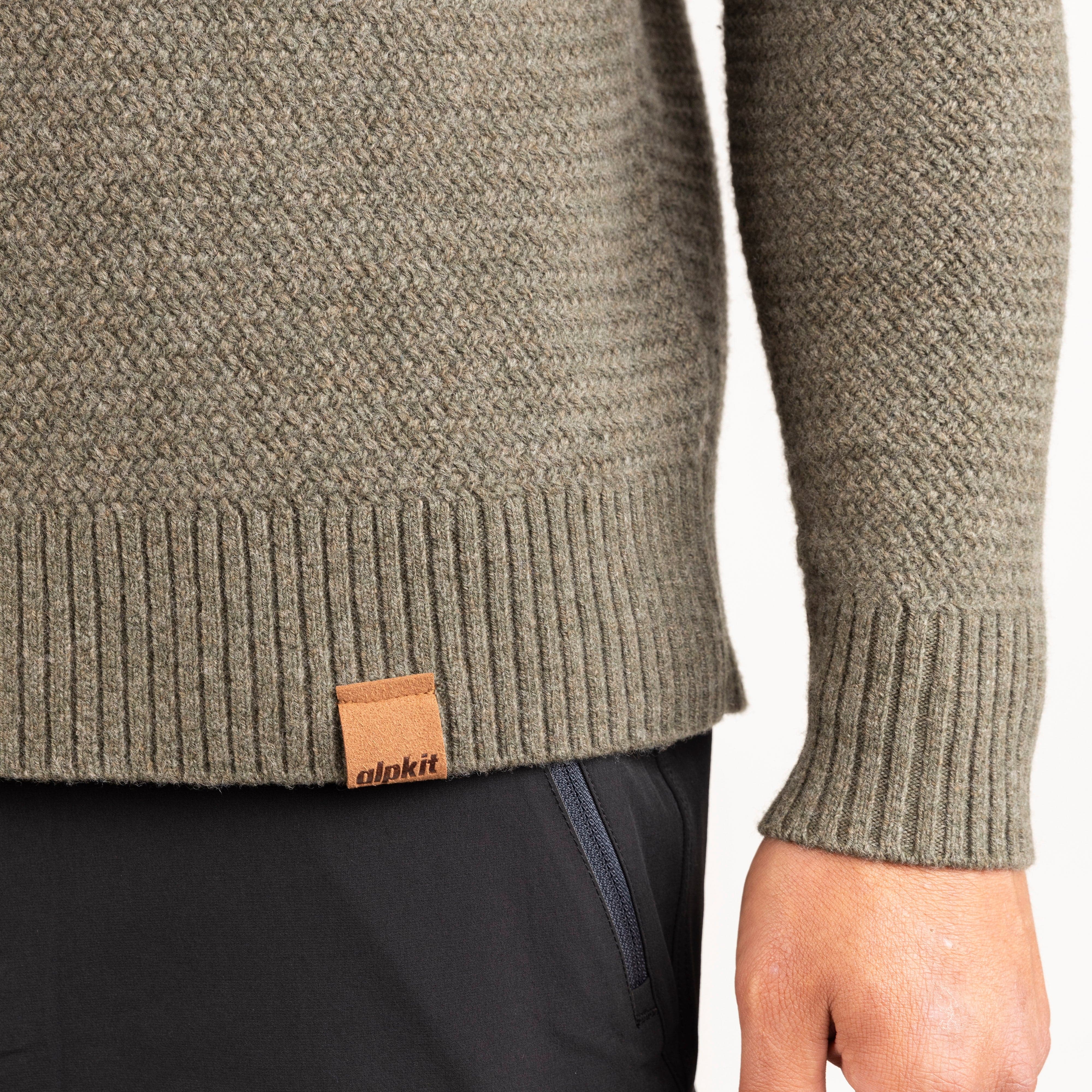 Brenin [Mens] - Image 23