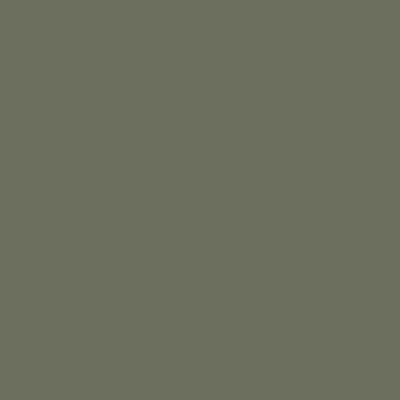 Brenin [Mens] - Image 25