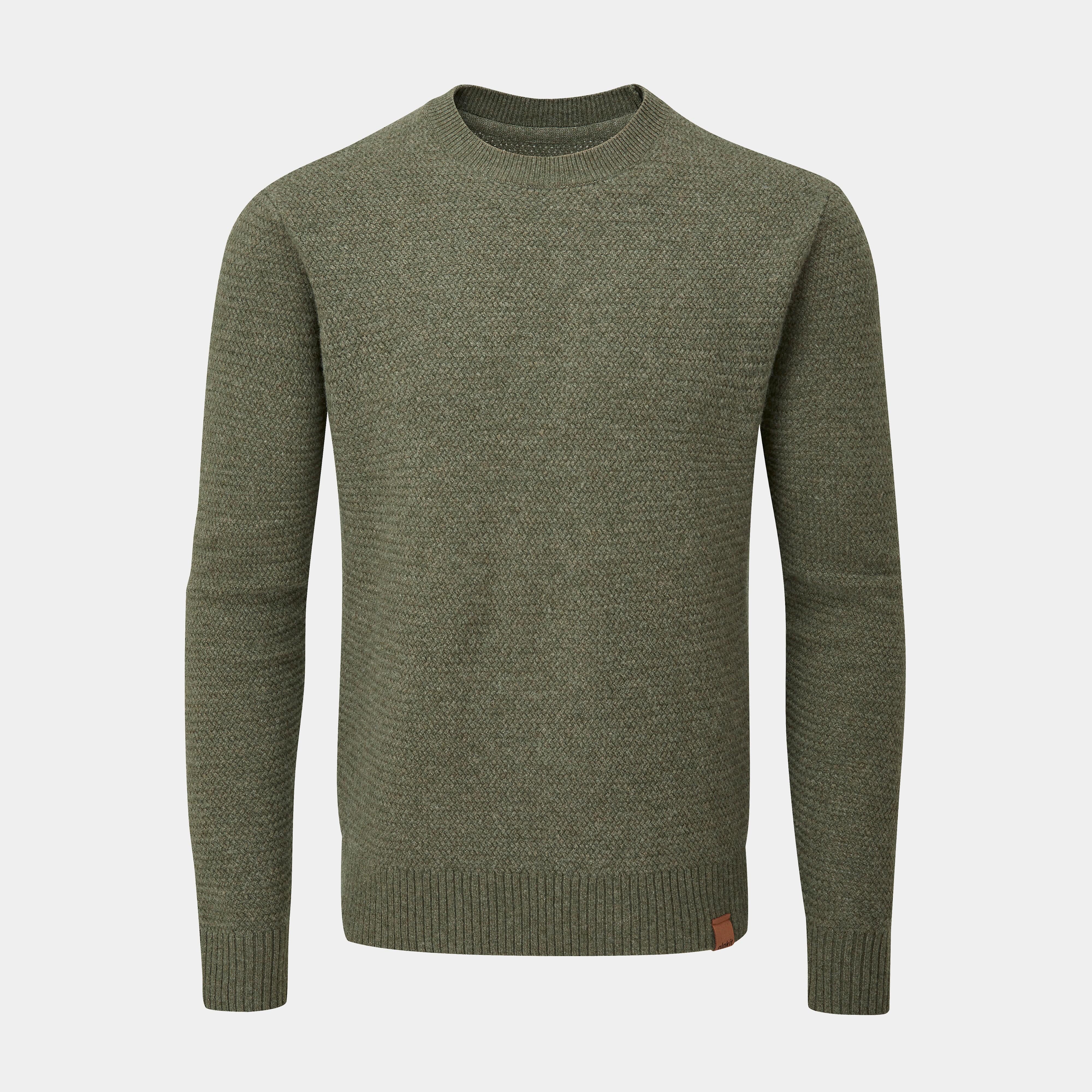 Brenin [Mens] - Image 2