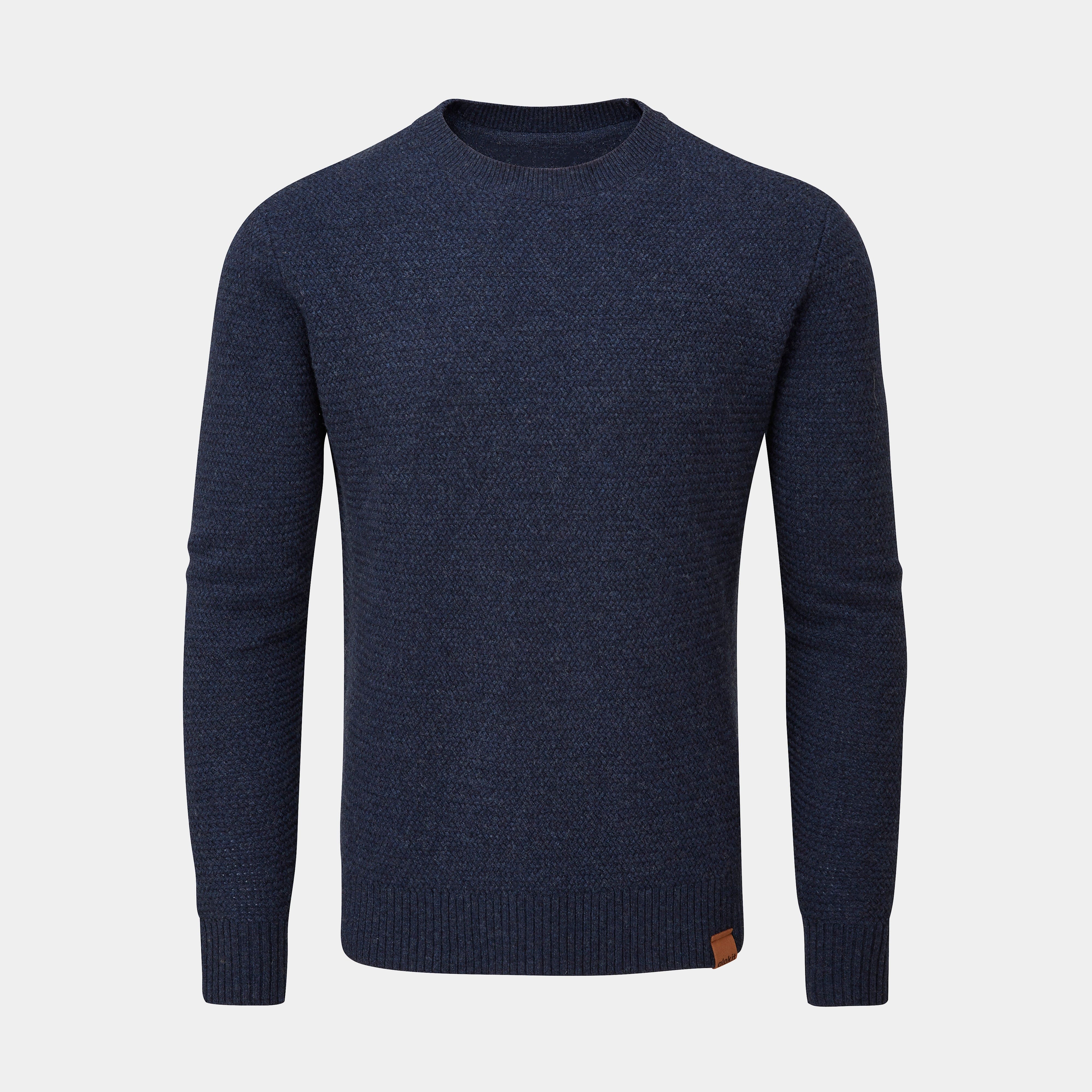 Brenin [Mens] - Image 3