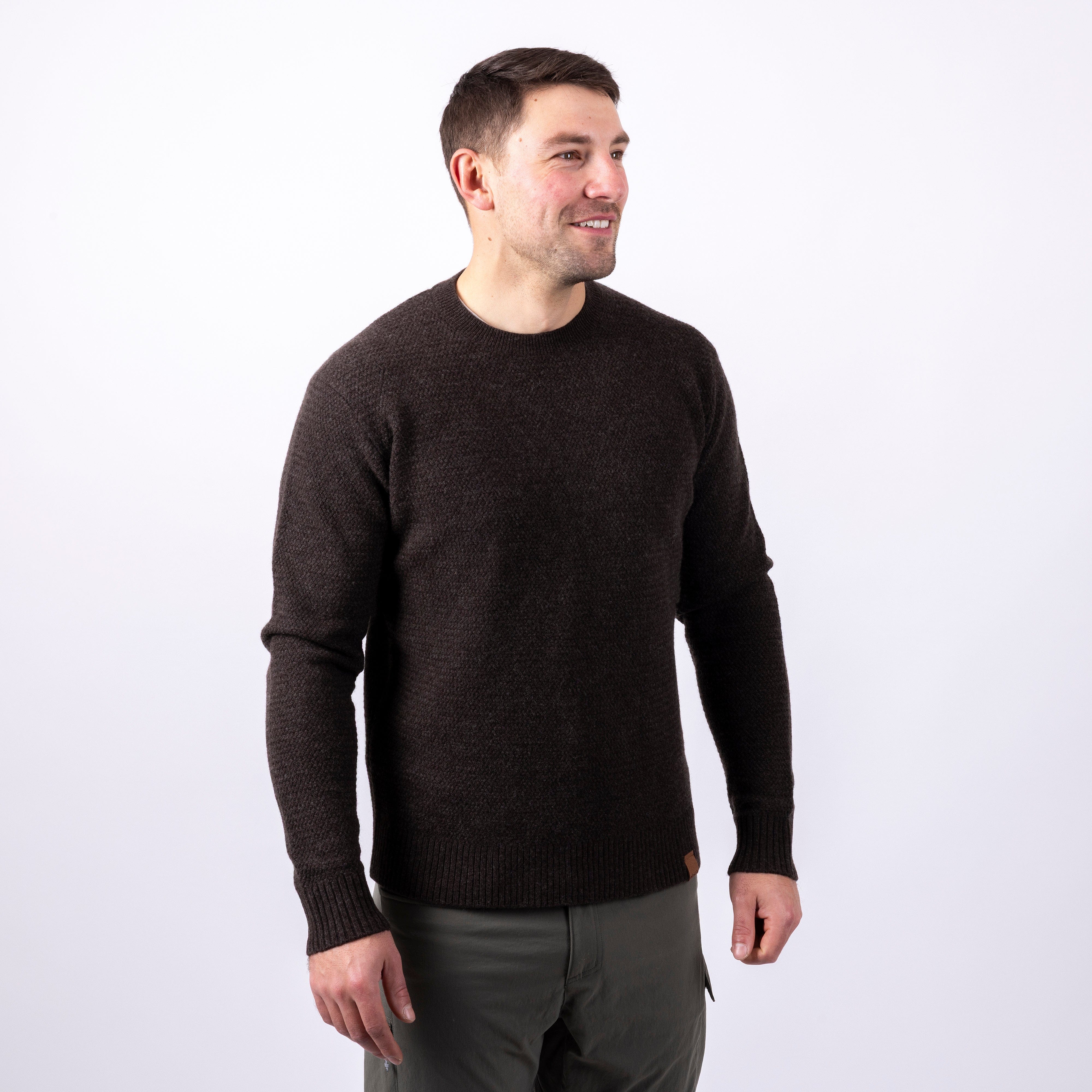 Brenin [Mens] - Image 3