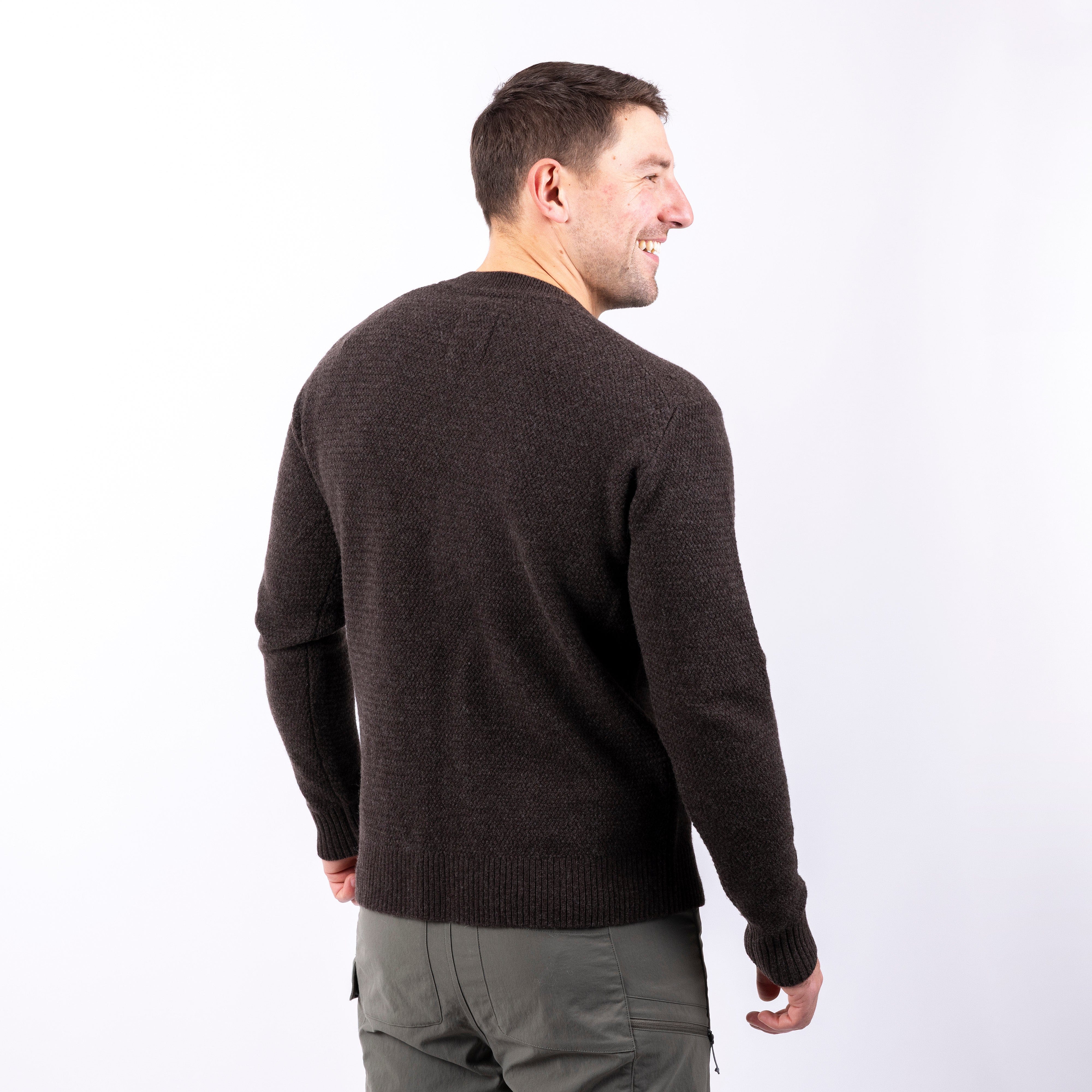 Brenin [Mens] - Image 4