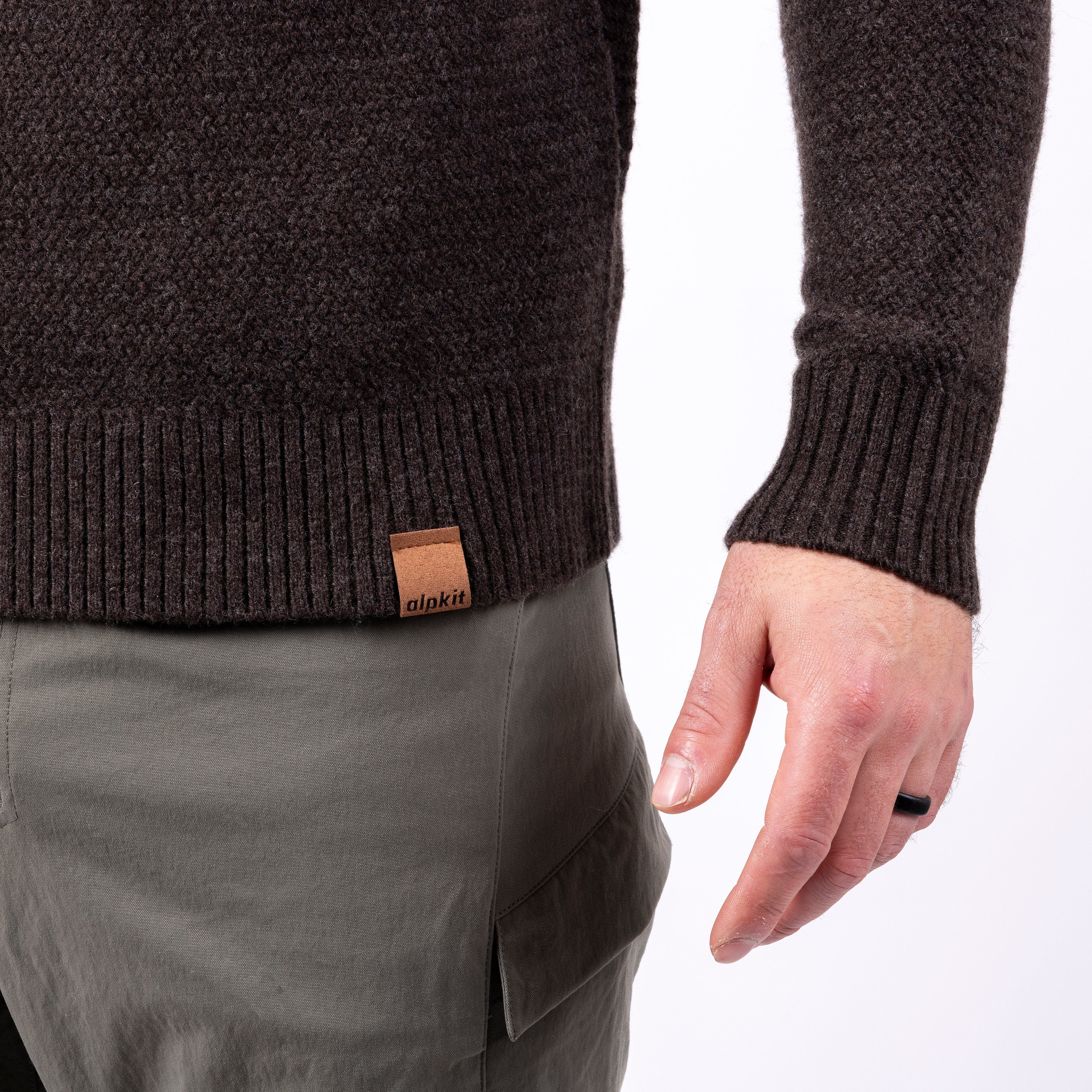 Brenin [Mens] - Image 6