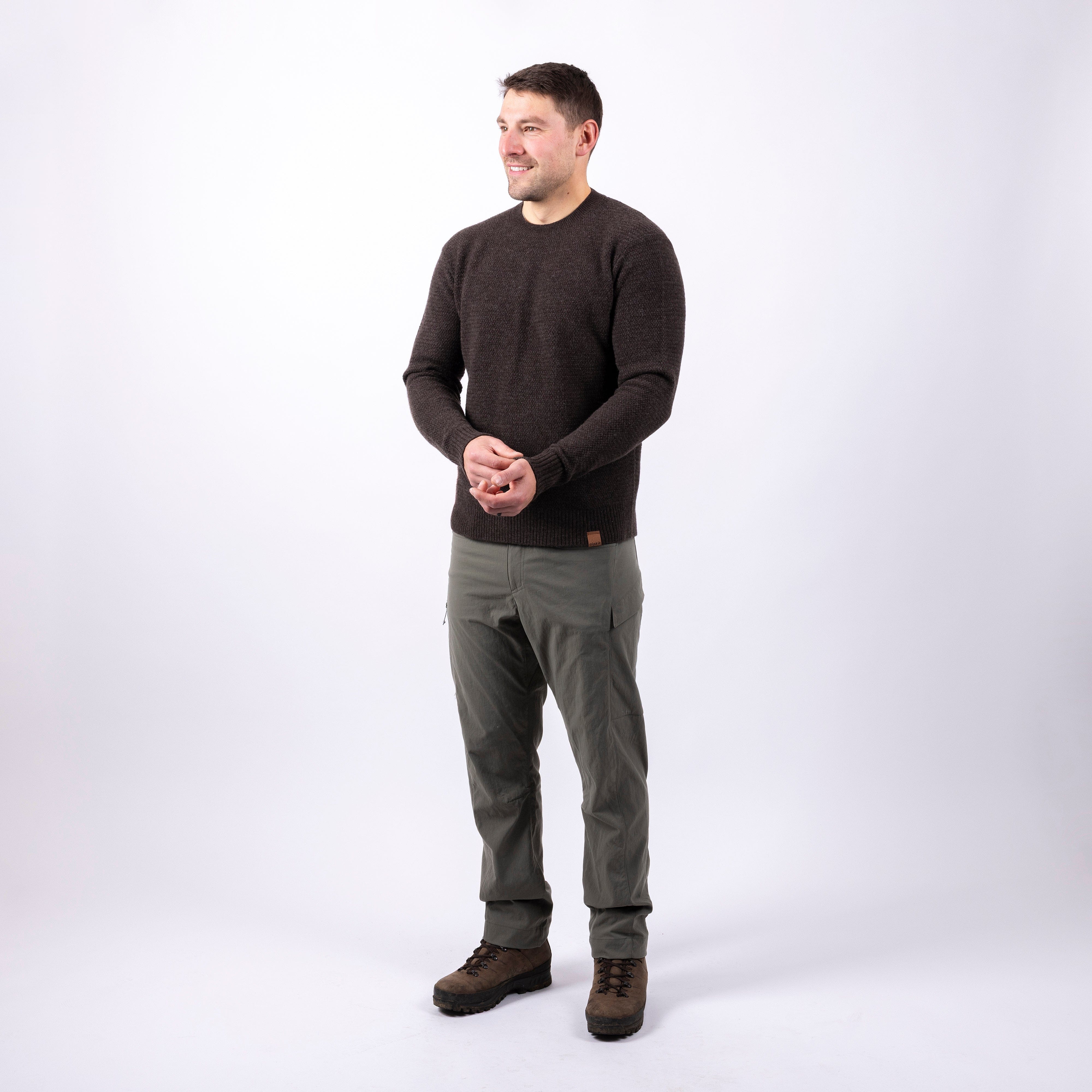 Brenin [Mens] - Image 7