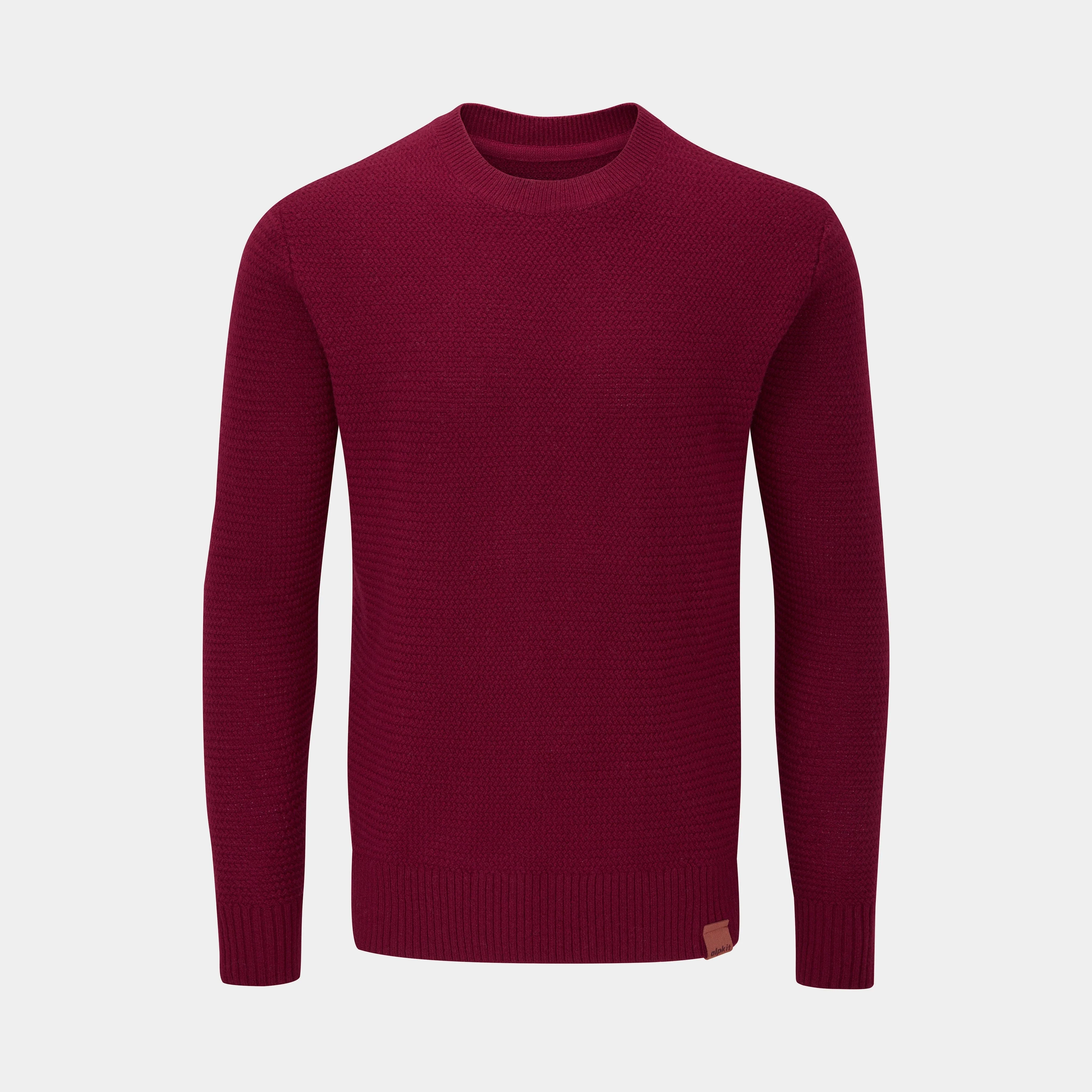 Brenin [Mens] - Image 8