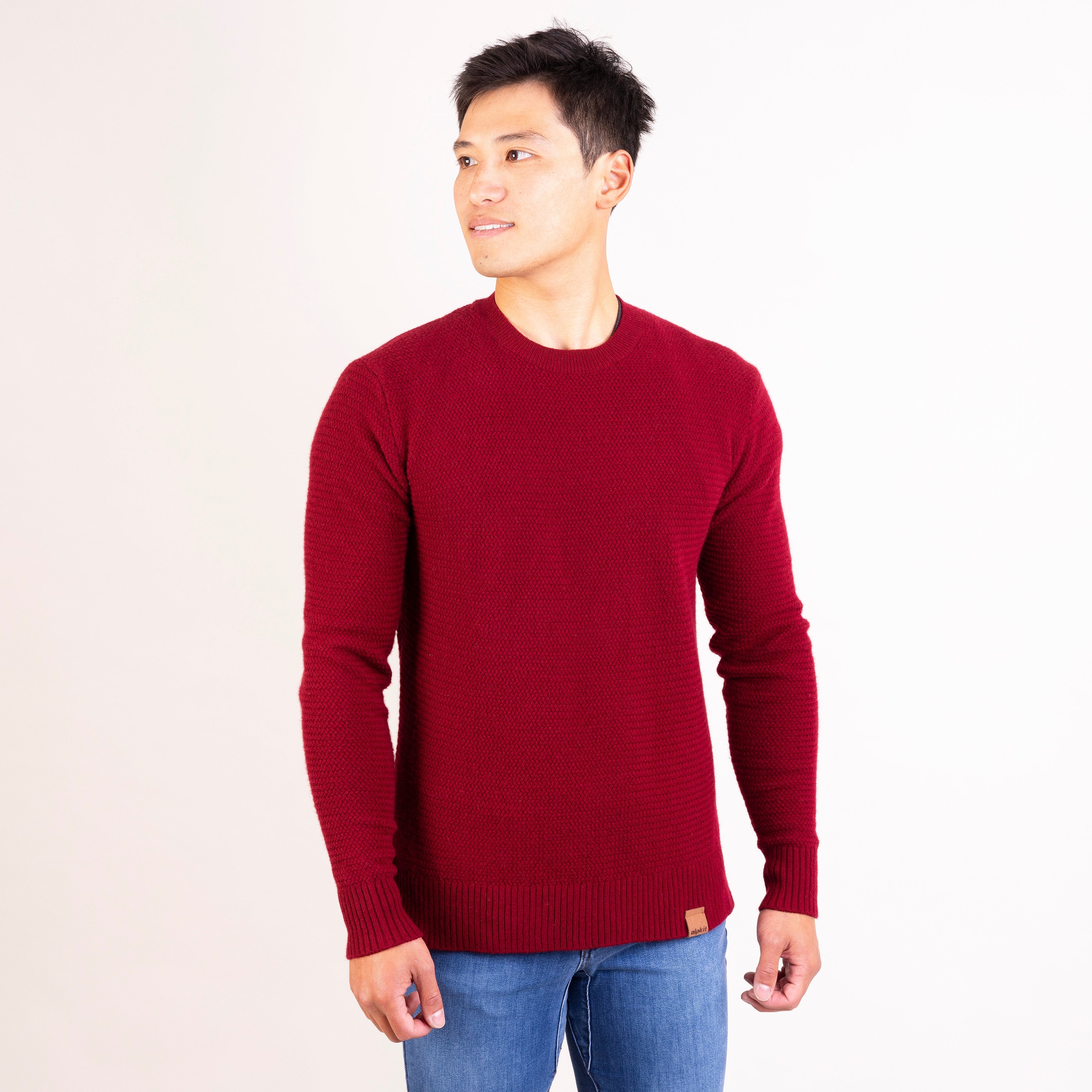 Brenin [Mens] - Image 9