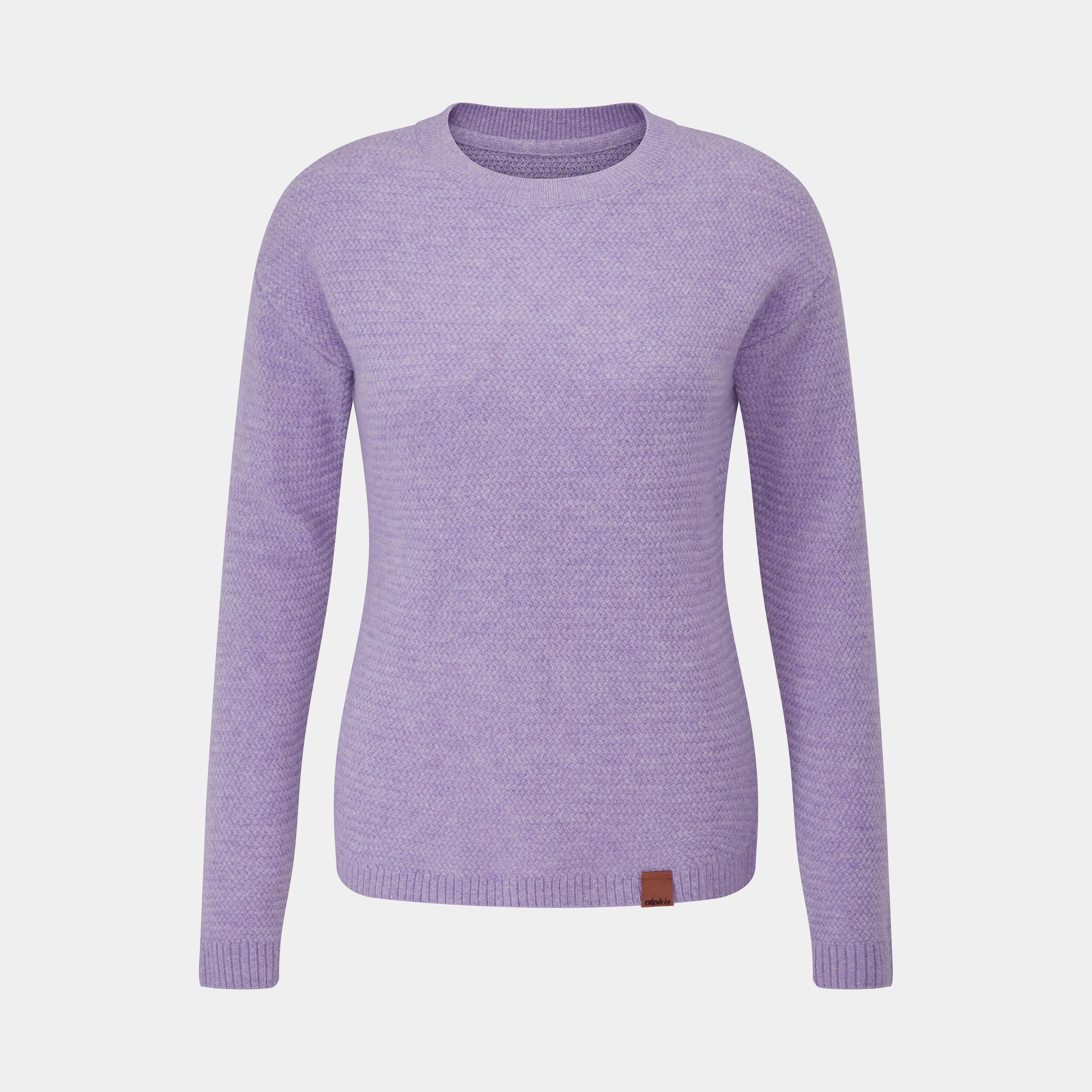 Brenin [Womens] - Image 14