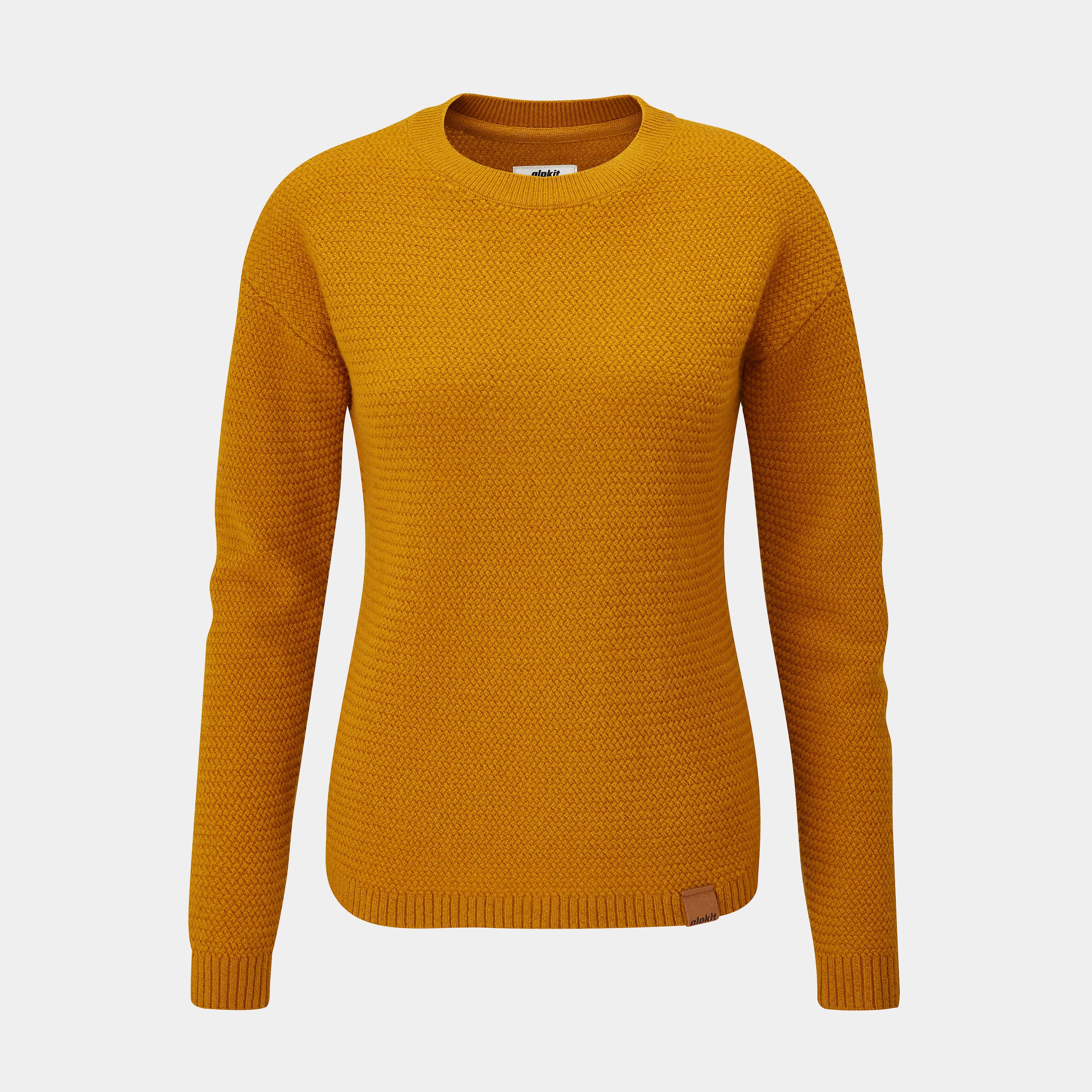 Brenin [Womens] - Image 17
