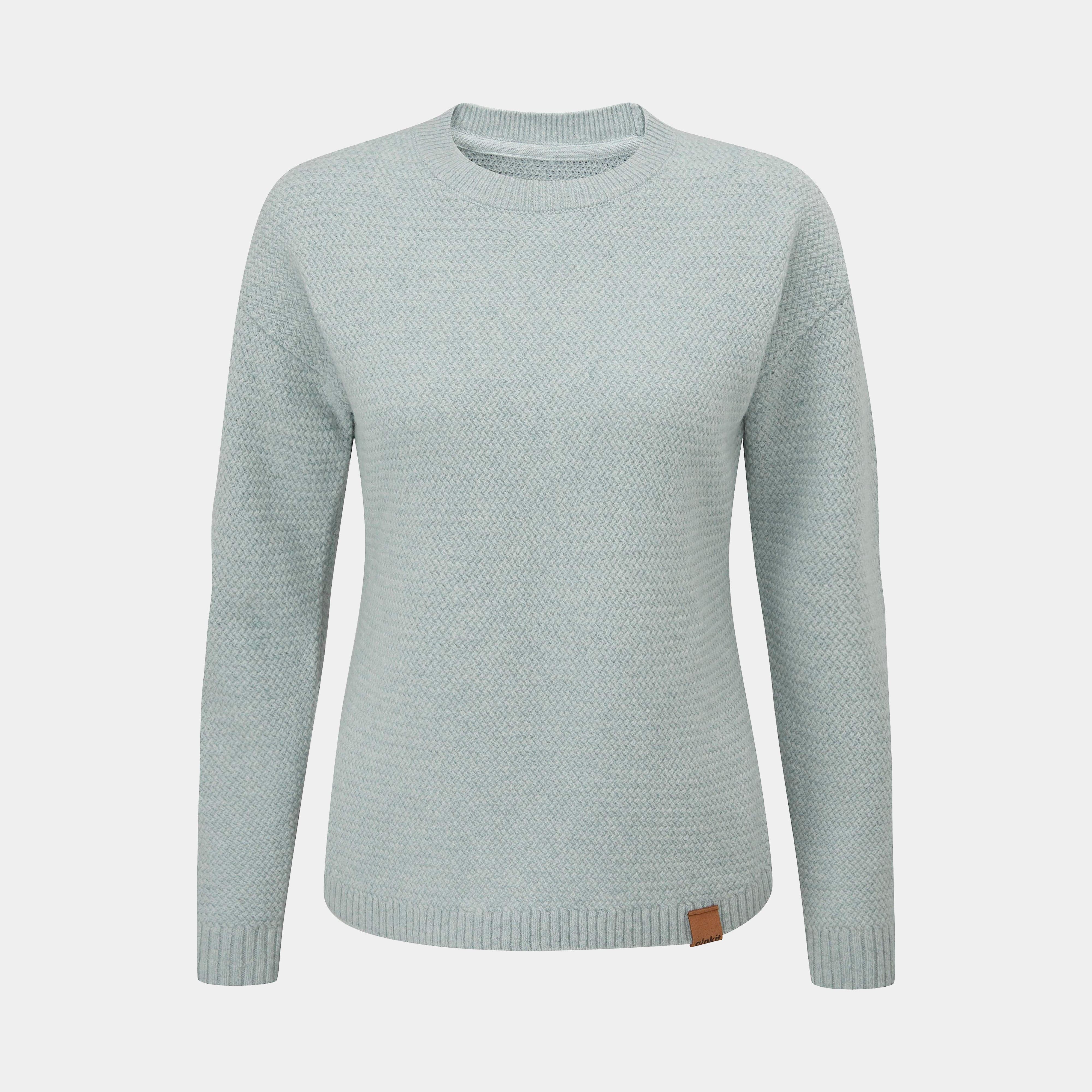 Brenin [Womens] - Image 19