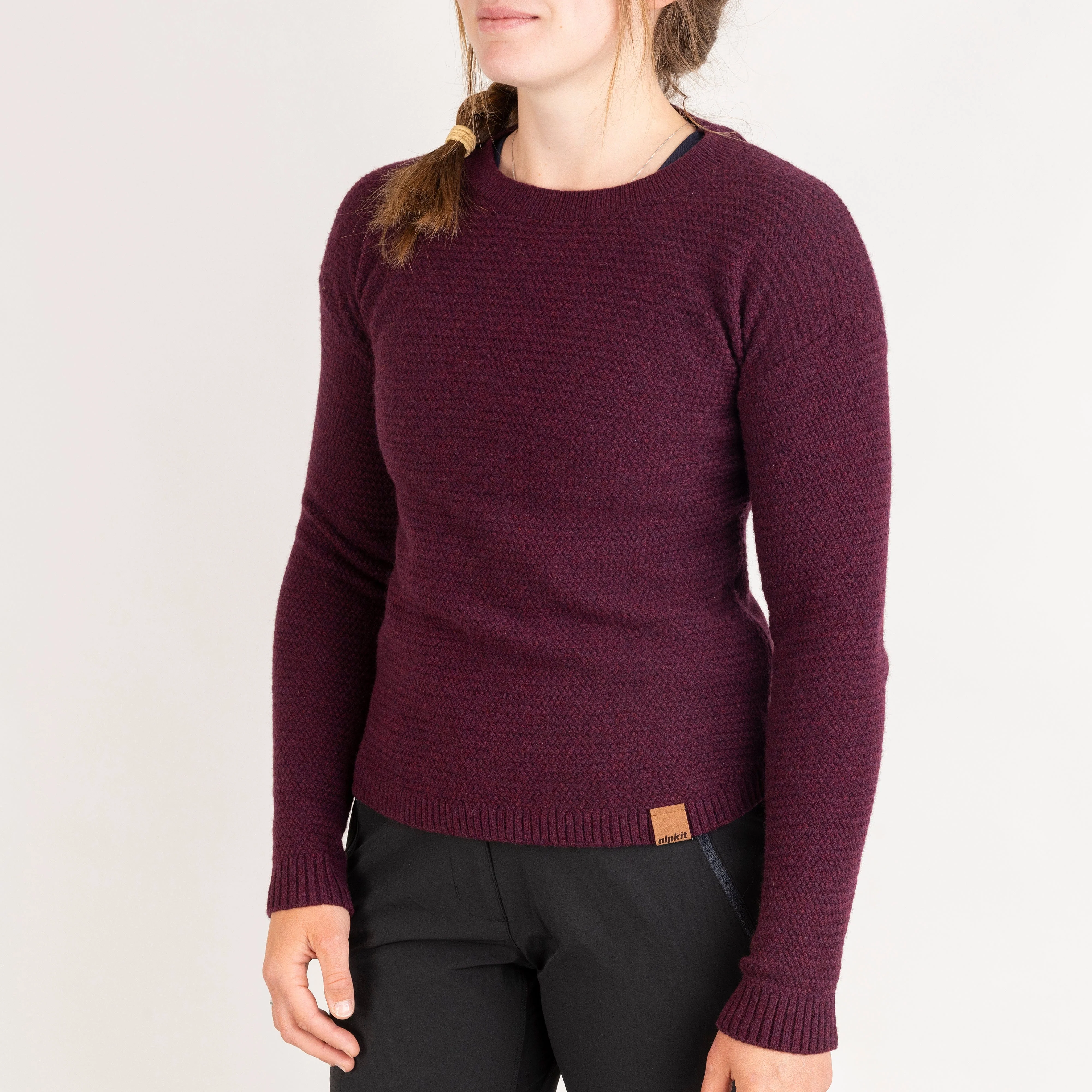 Brenin [Womens] - Image 21