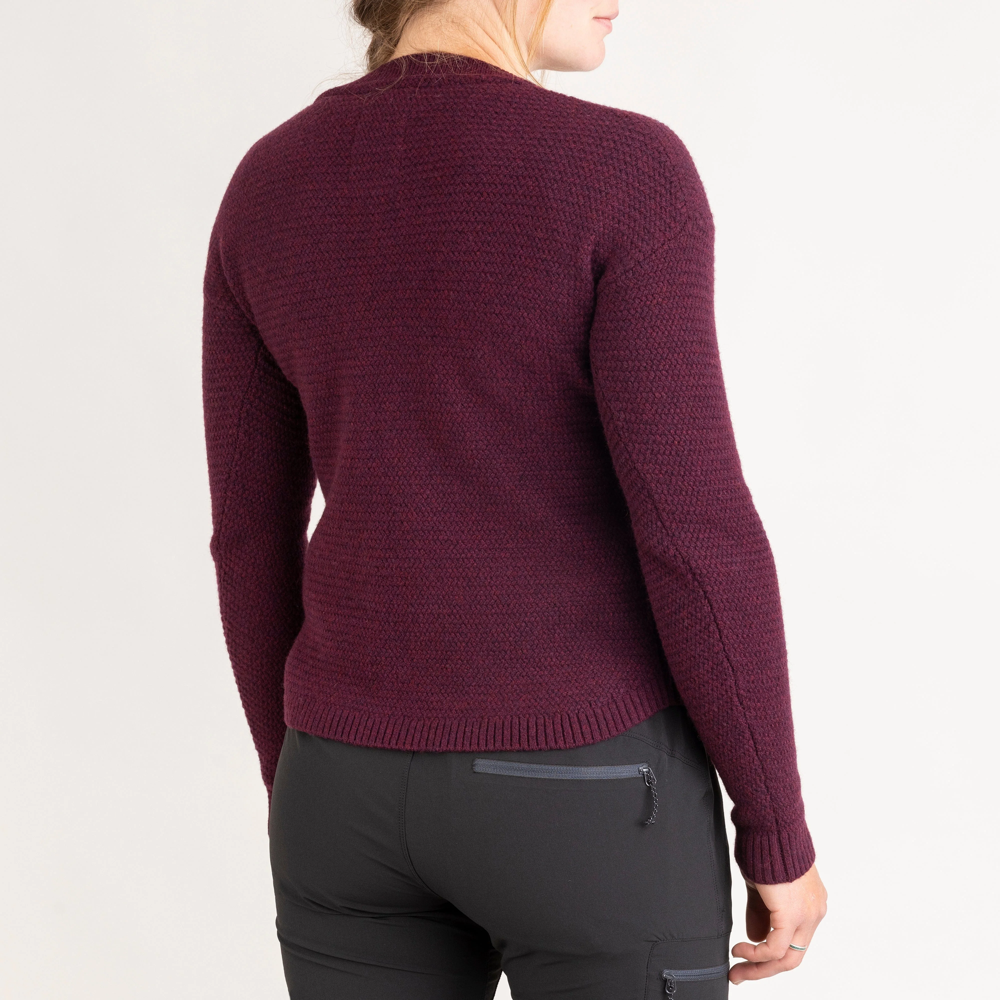 Brenin [Womens] - Image 22