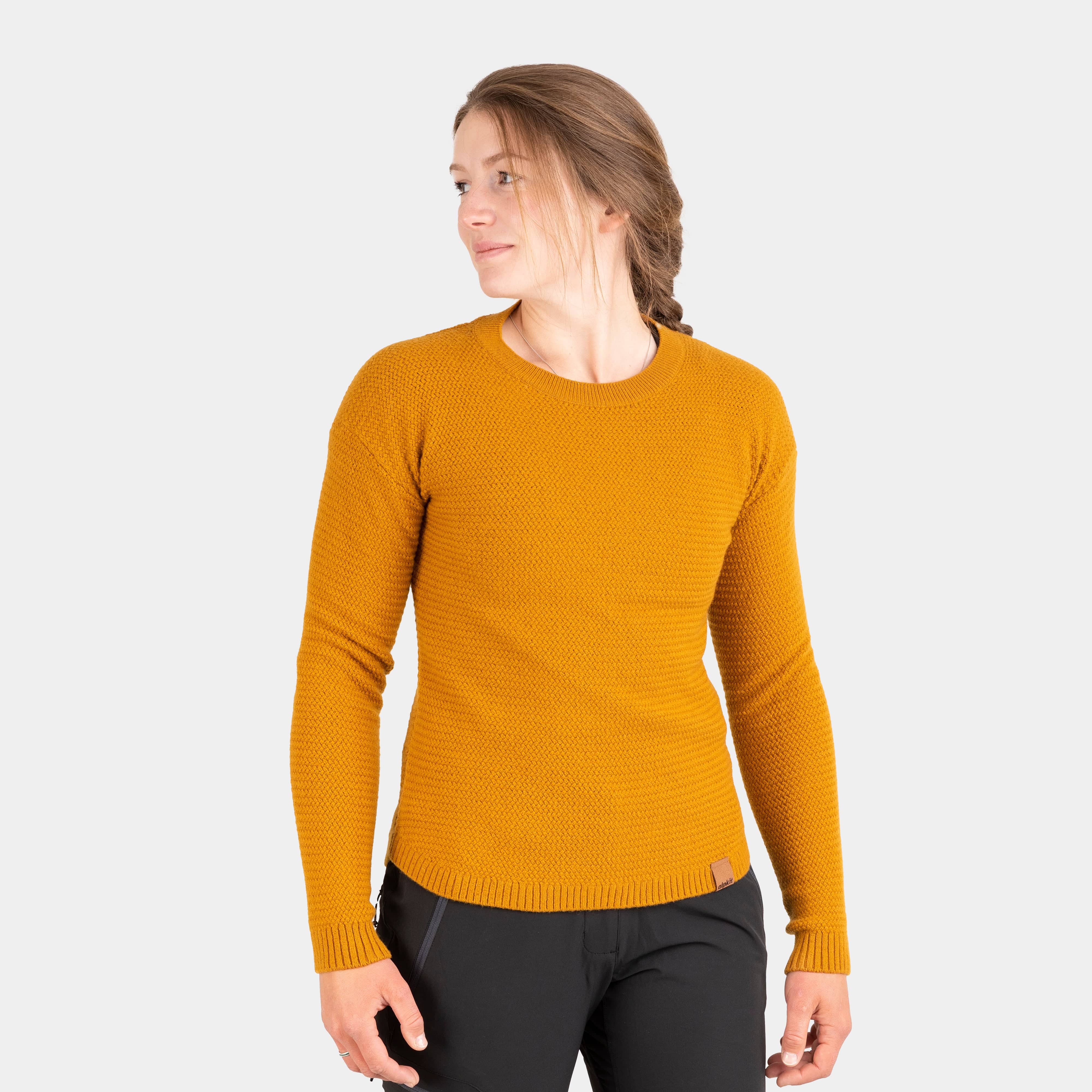 Brenin [Womens] - Image 2