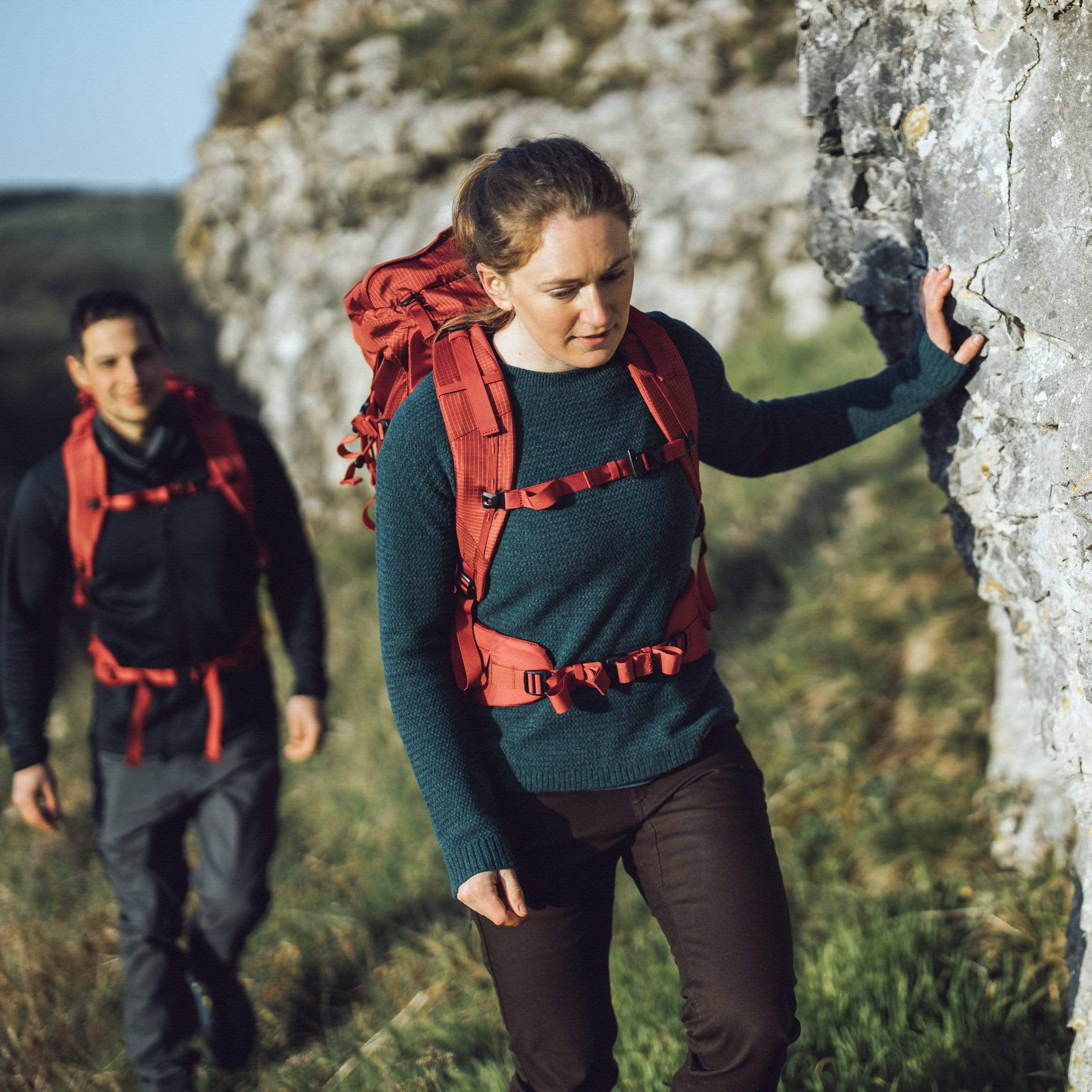 Brenin [Womens] - Image 3