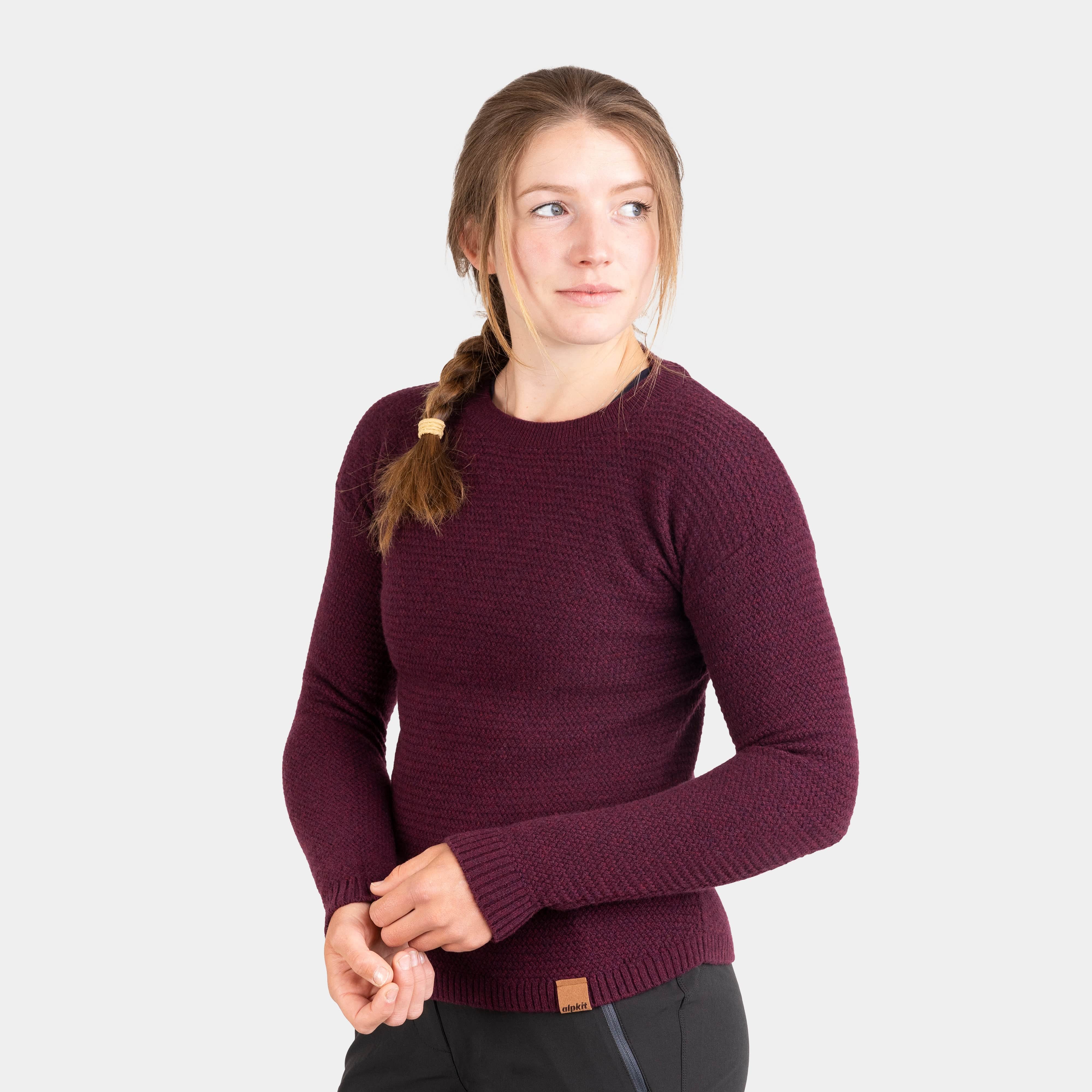 Brenin [Womens] - Image 4