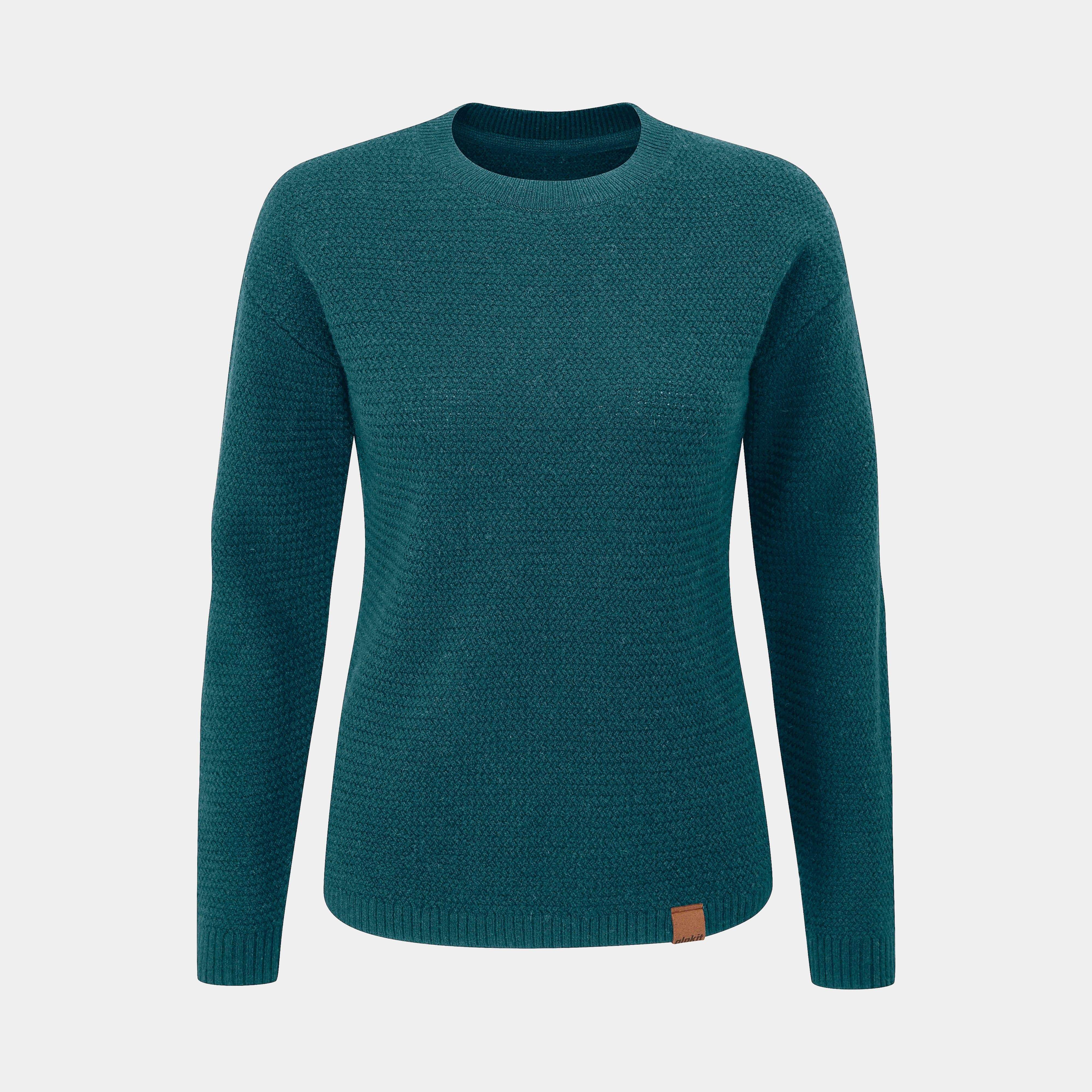 Brenin [Womens] - Image 6